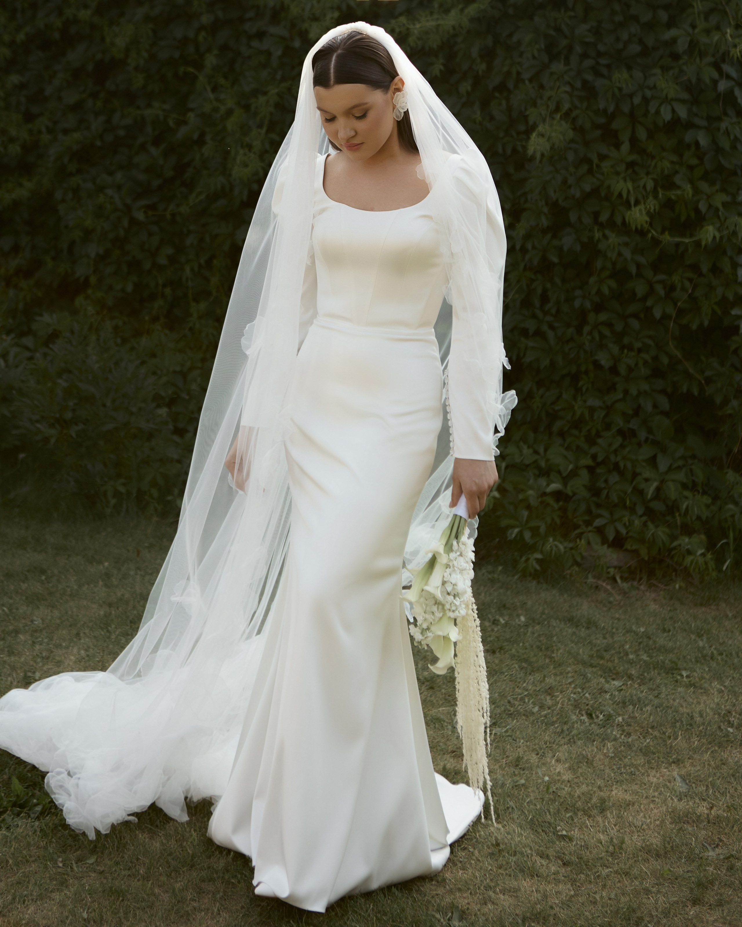 6. Nikitinakriss.photo