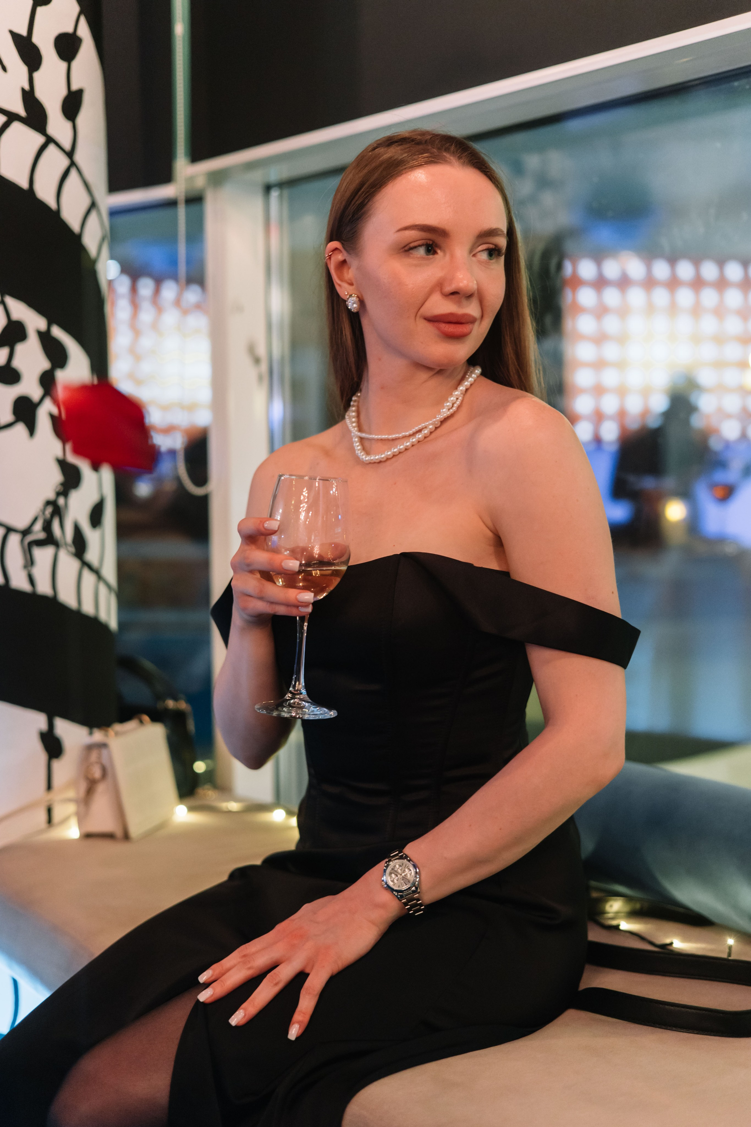 Квартира 54. Свадебный и семейный фотограф в Перми Лилия Гатауллина