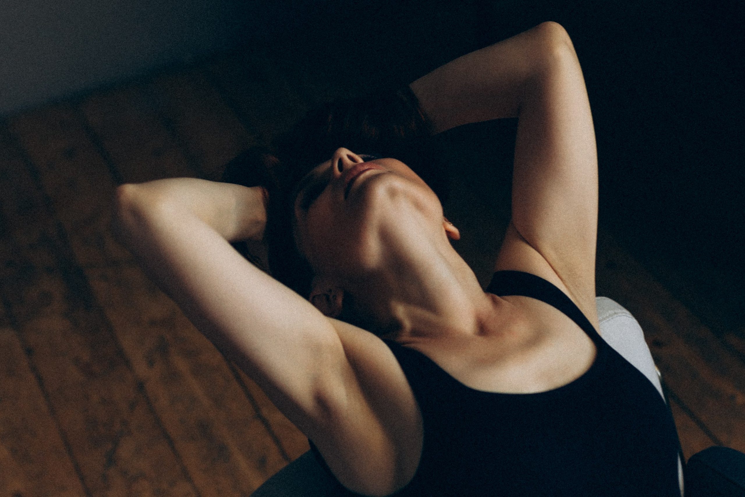 Женя. Семейный фотограф lifestyle в Новосибирске Елена Шпилевая