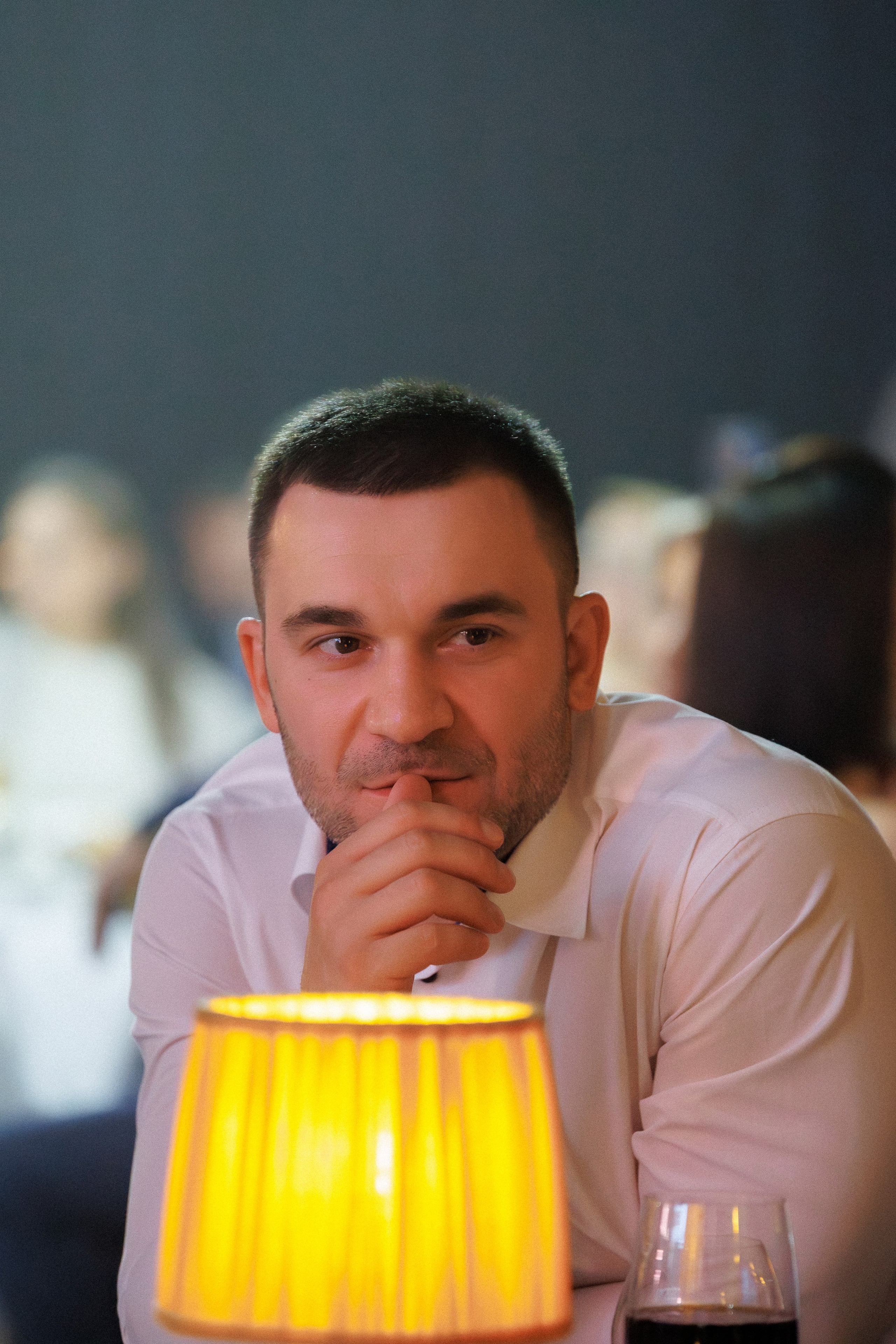 Юбилей компании — фотоотчёт празднования. Красильников Евгений — профессиональный фотограф в Ростове-на-Дону