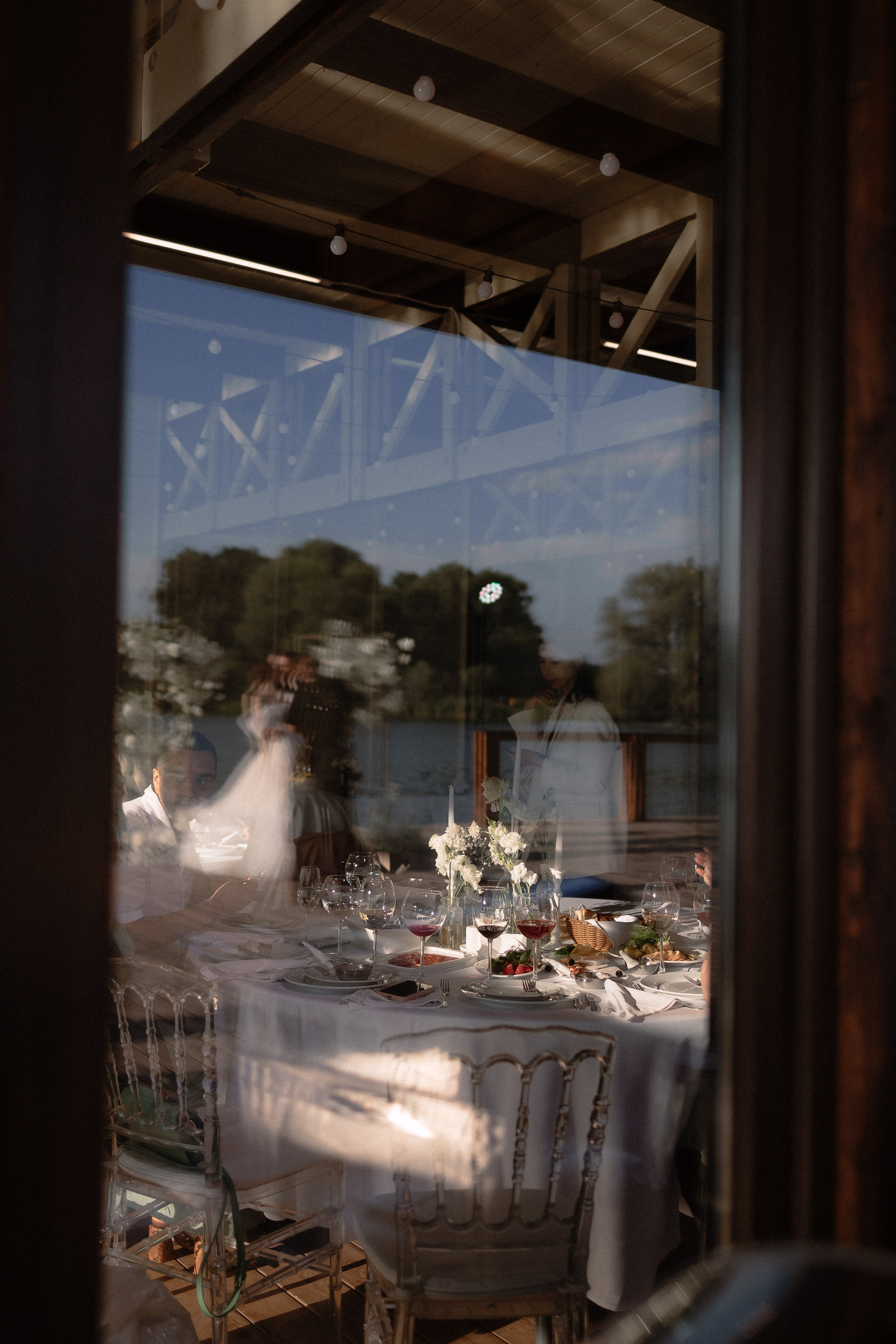 Диана & Максим. Фотограф Москва, МО, СПБ