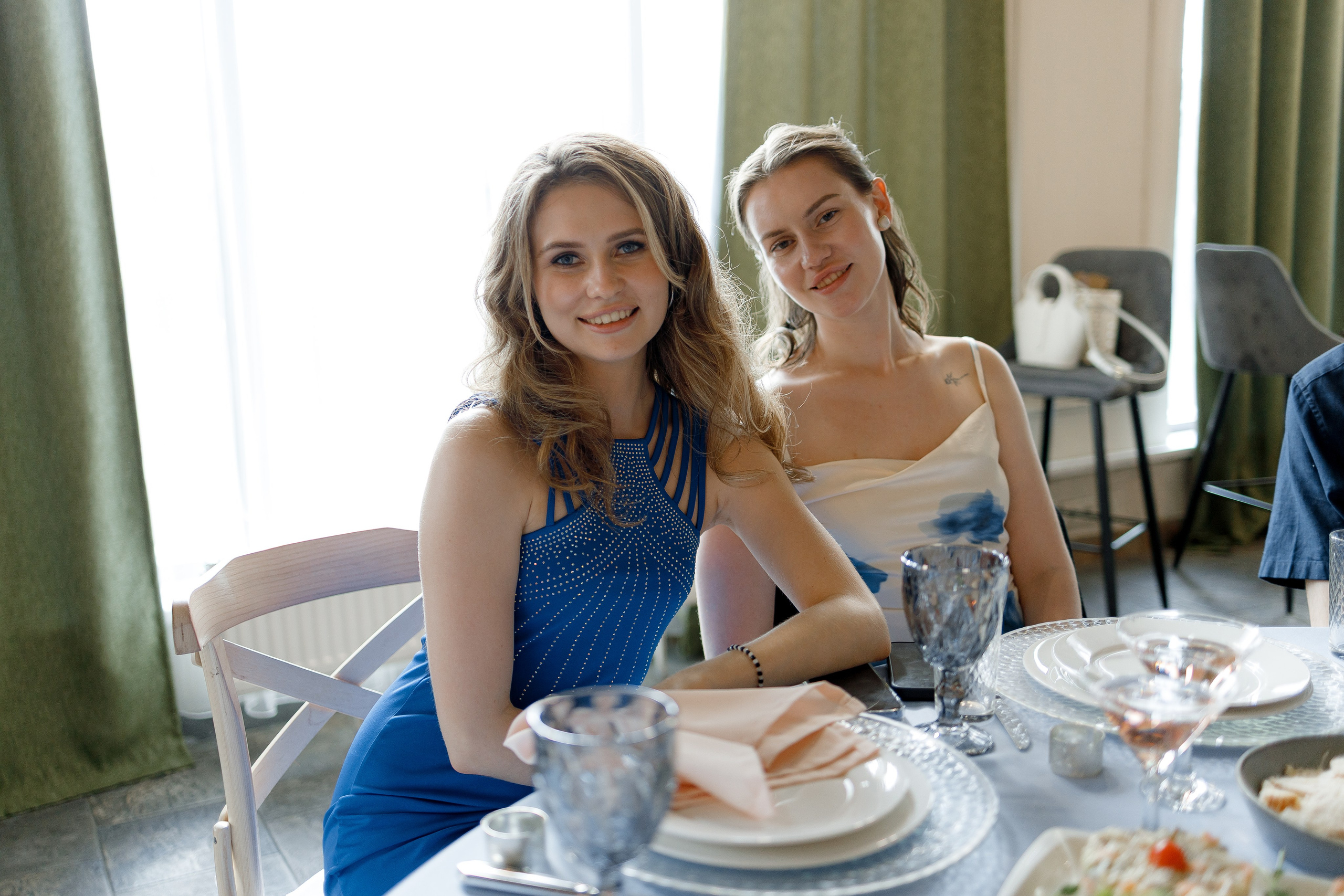 Алексей и Виктория. Свадебный фотограф Фадеева Алёна