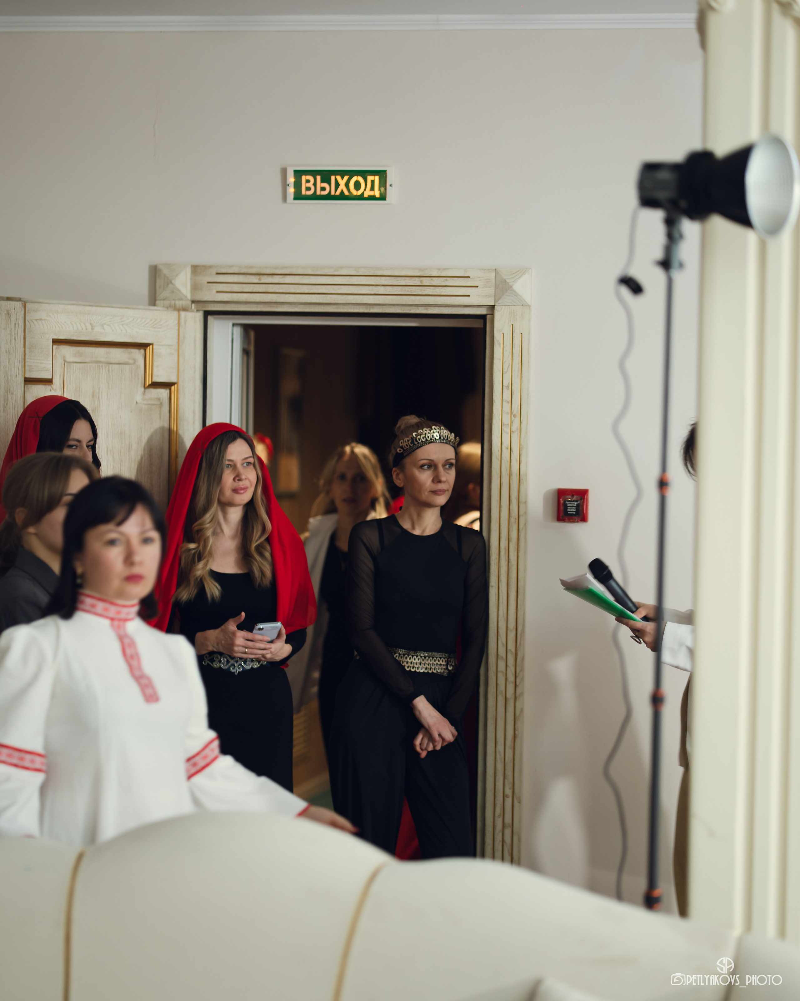 Отчётный концерт LEVITA. Фотограф, видеограф Пятигорск, Ставрополь, Ессентуки, Petlyakovs_photo