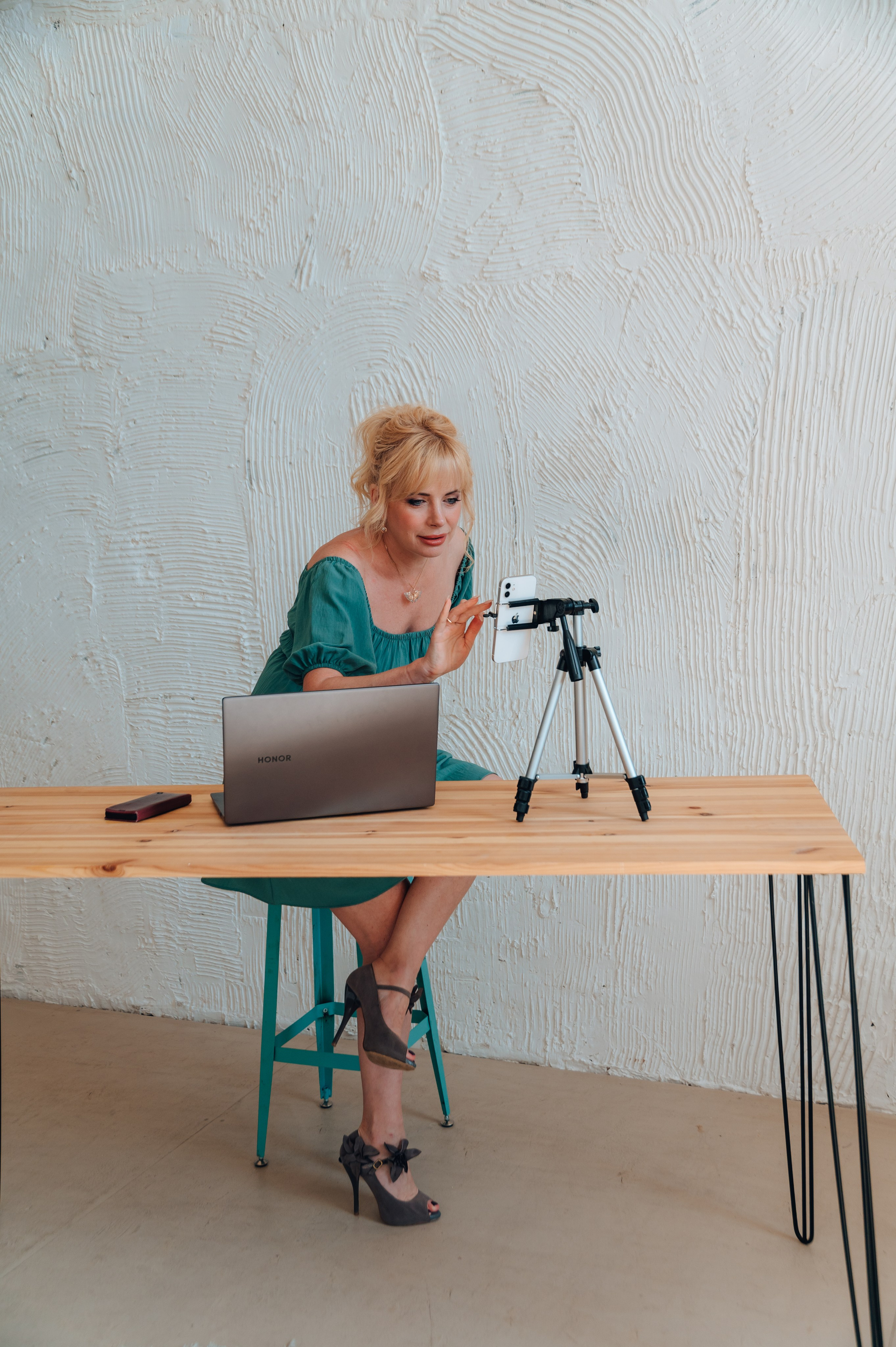 Арина. Детский и семейный фотограф Катерина Мишина