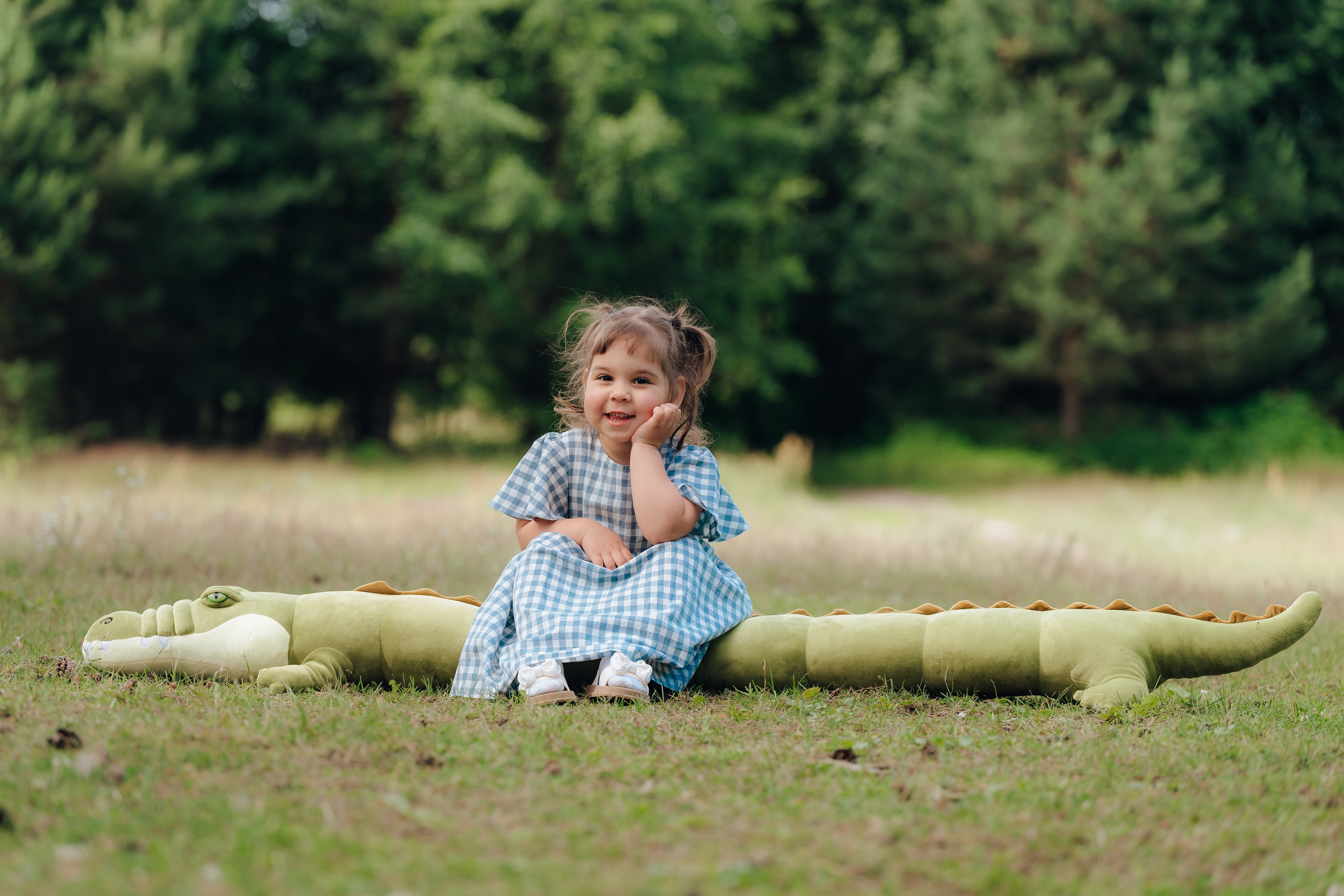 Улыбашки. Детский и семейный фотограф Катерина Мишина