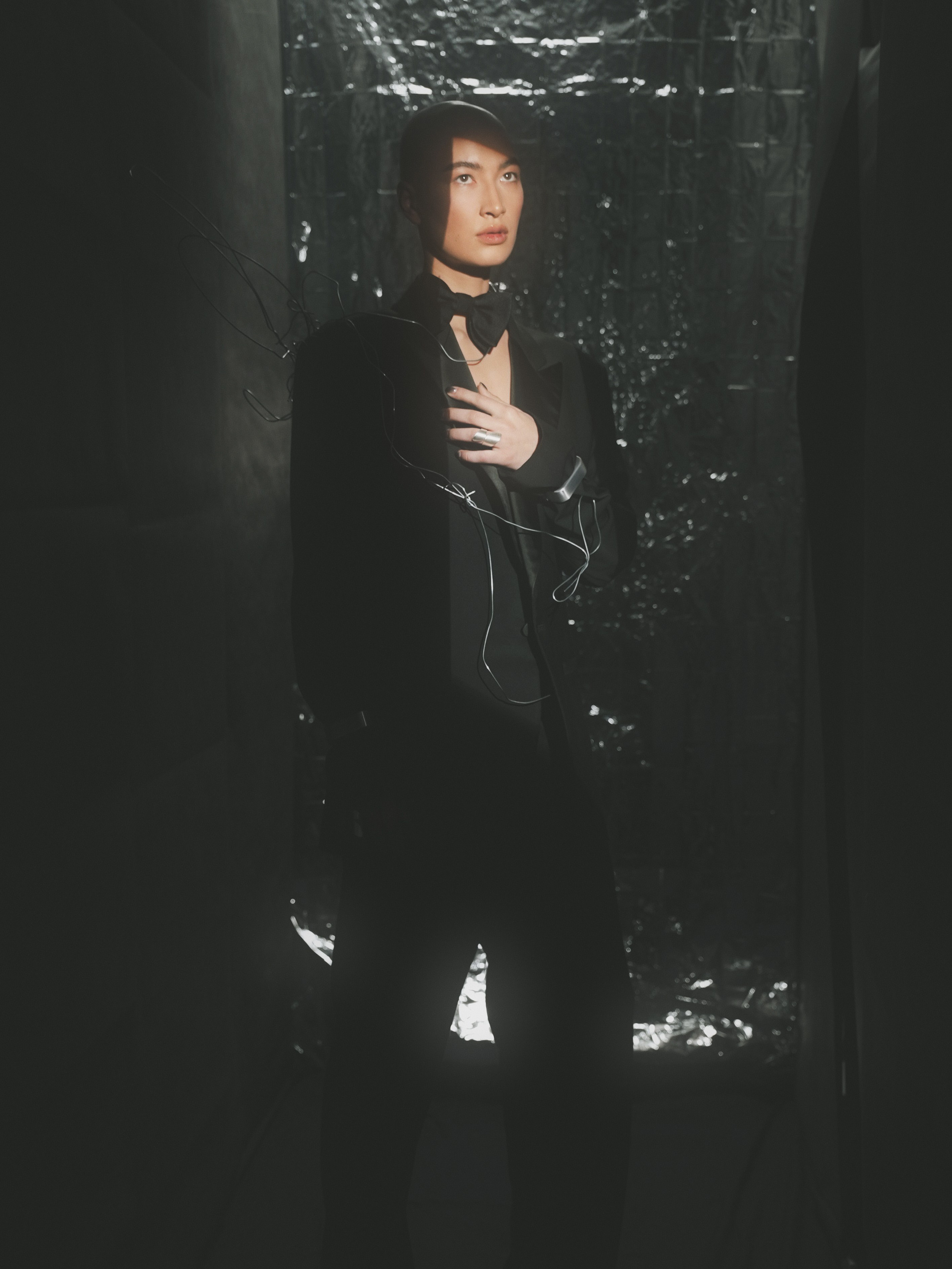 CREATE. Кристина Полянская, Видеограф/фотограф Старый Оскол/Воронеж