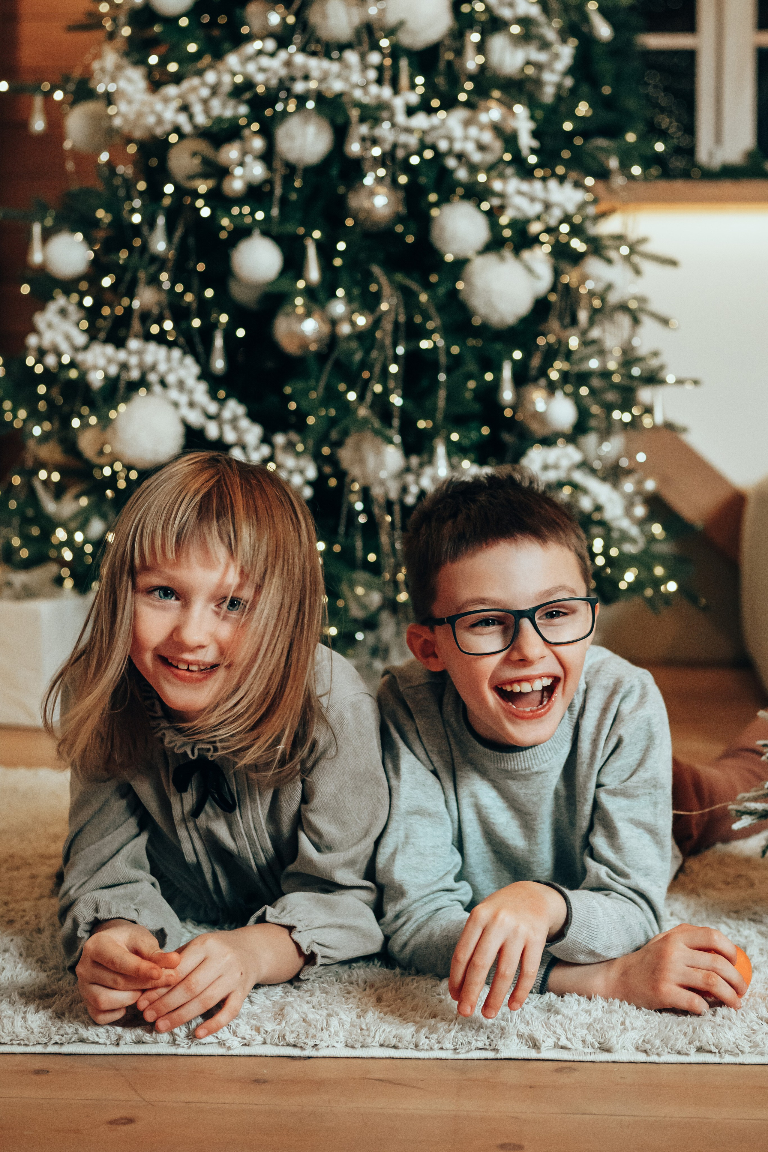 Семья Татьяны. Семейный и детский фотограф в г. Новосибирске Макеева Анастасия