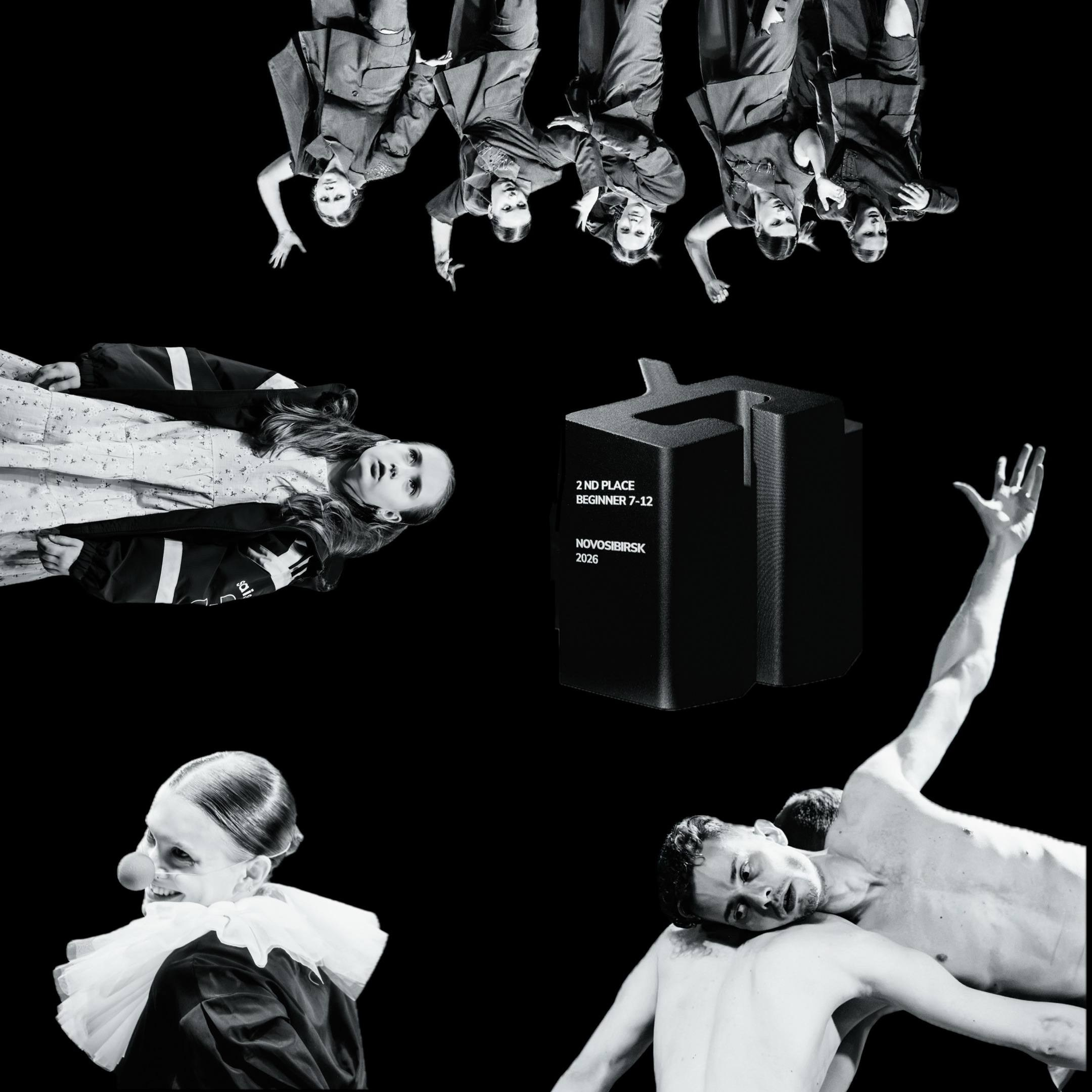 ТАНЦЕВАЛЬНЫЕ МЕРОПРИЯТИЯ. Портретный и репортажный фотограф Настя Куприянова