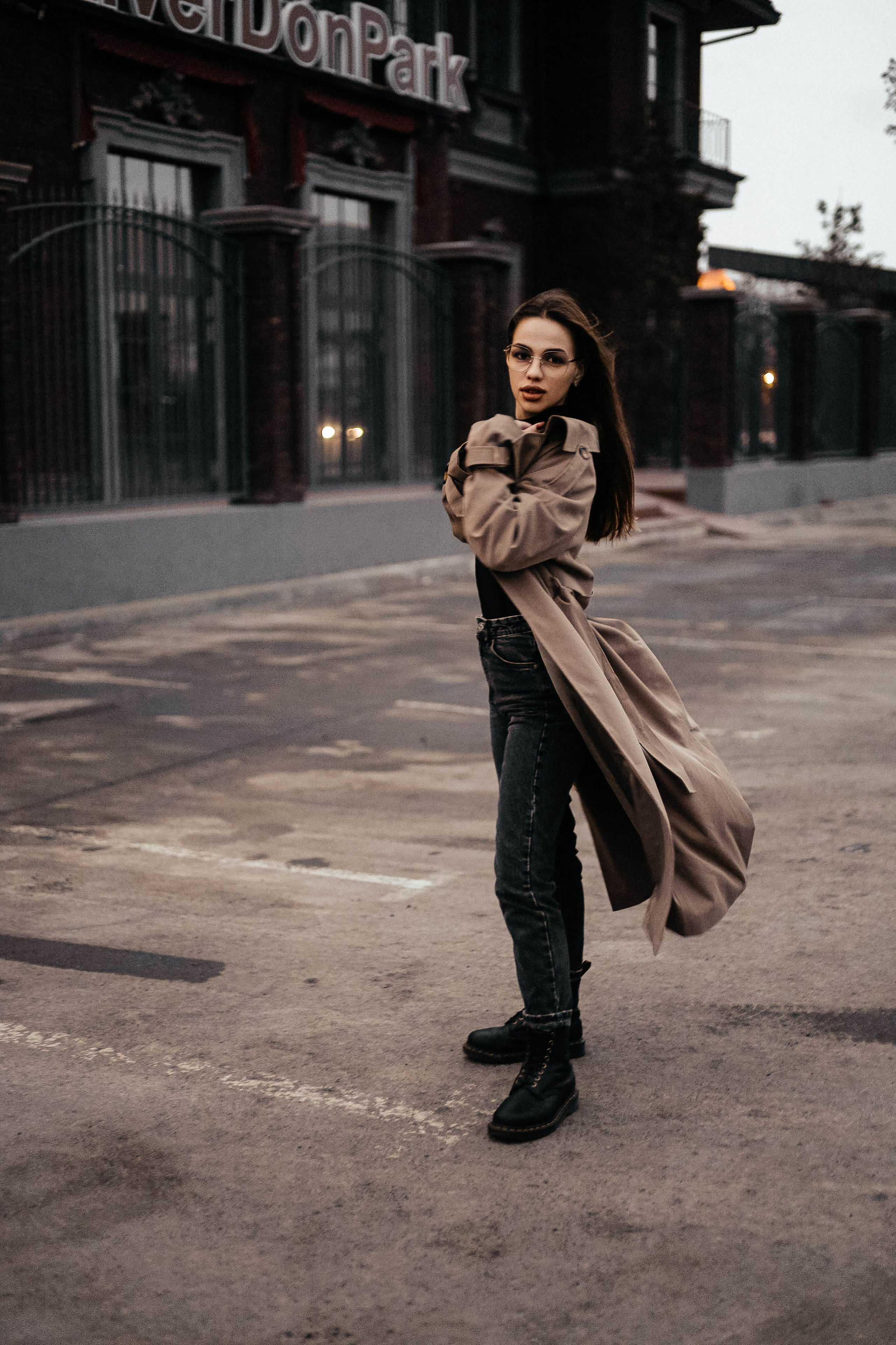 Свадебный фотограф