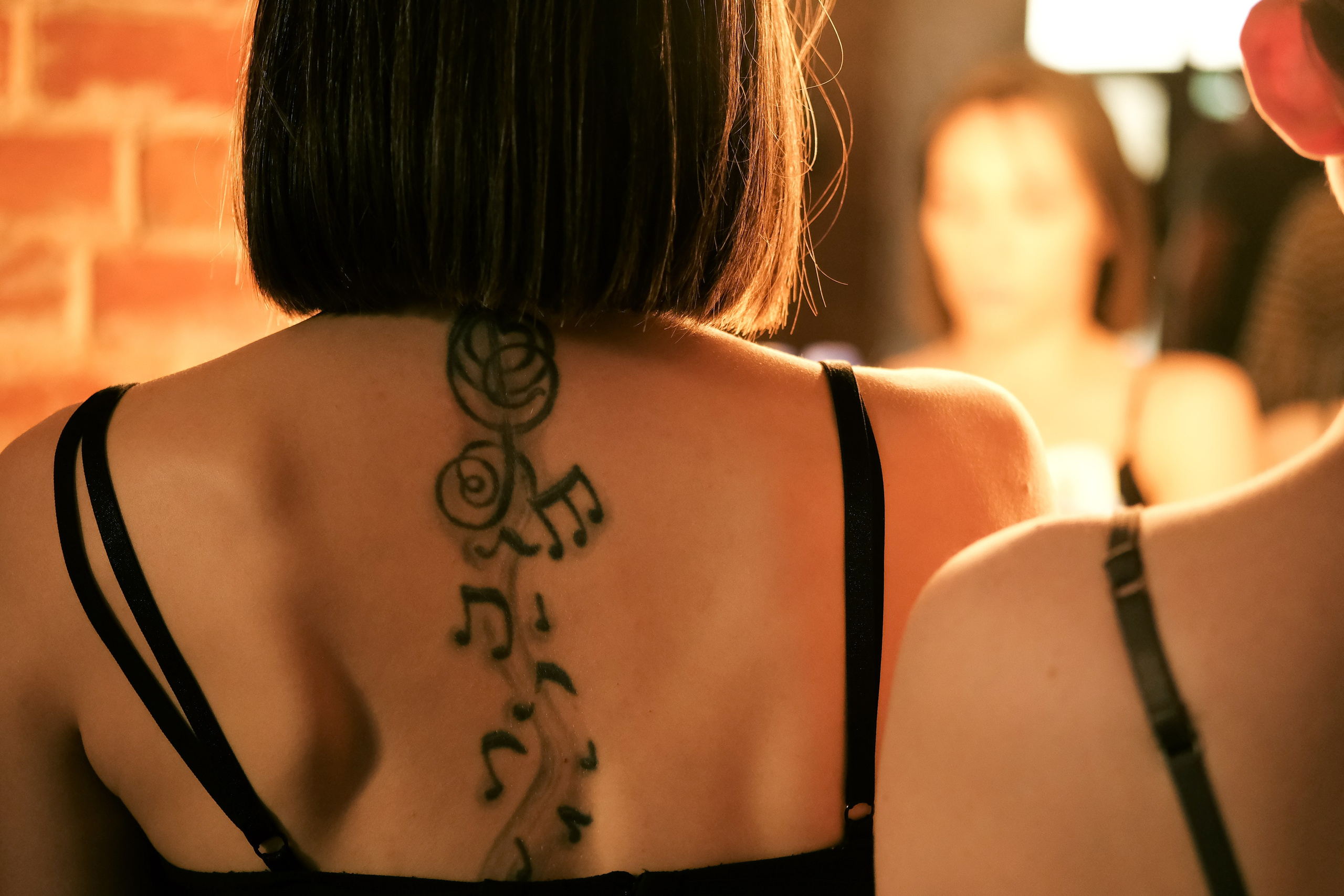 Танцевальная лаборатория ЛОДКА. LIYALEE PHOTO