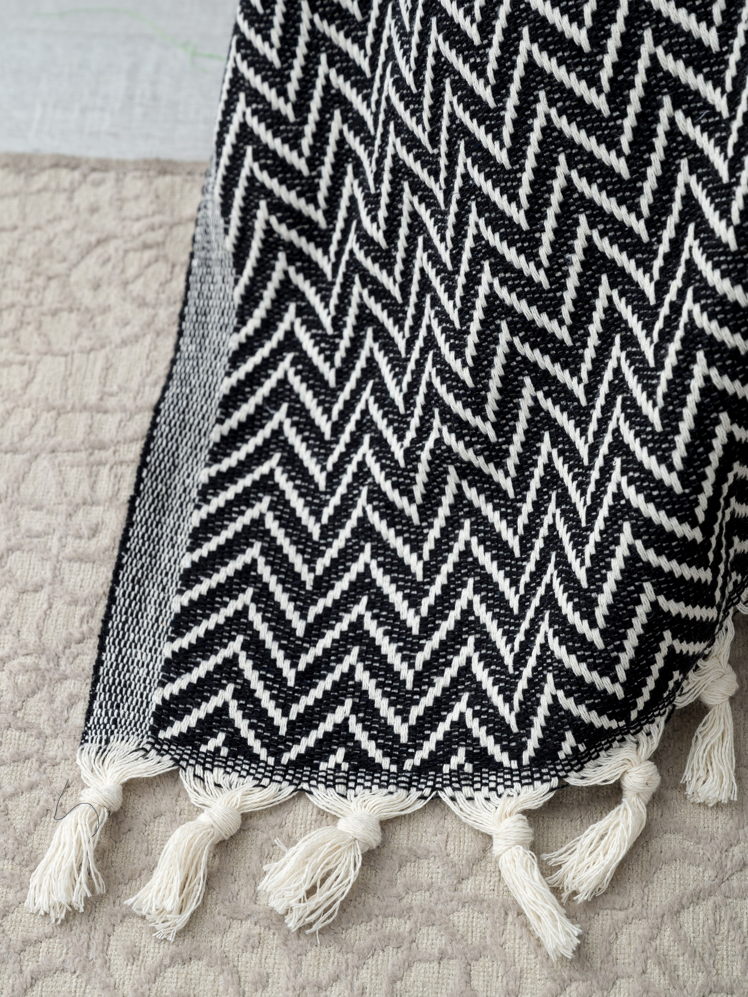 Покрывала. Фотограф для маркетплейсов в г. Иваново Клещенок Юлия