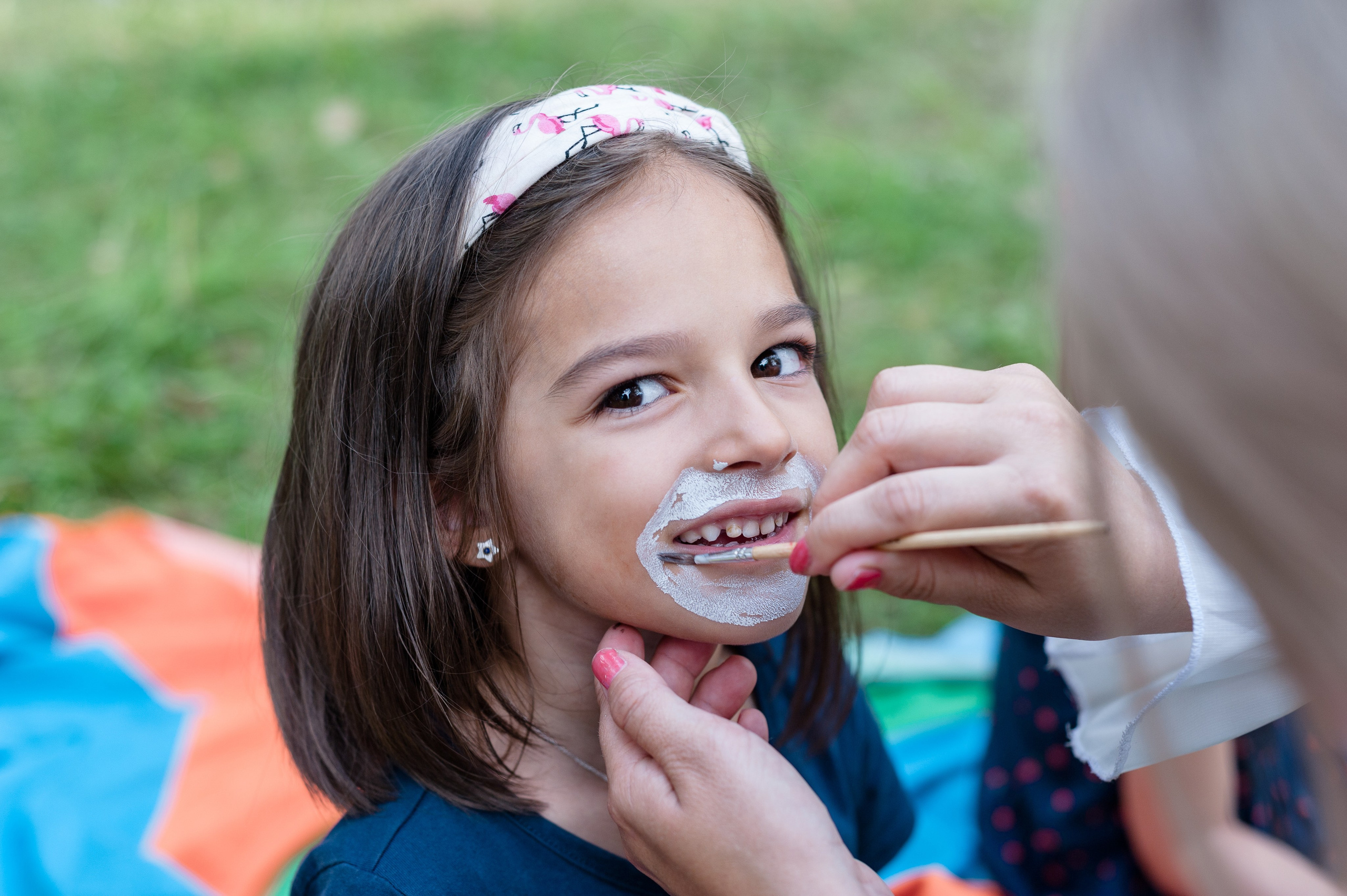 ДЕТСКИЙ РЕПОРТАЖ. Приветствую! Меня зовут Александра, я занимаюсь репортажной и предметной съемкой в Красноярске