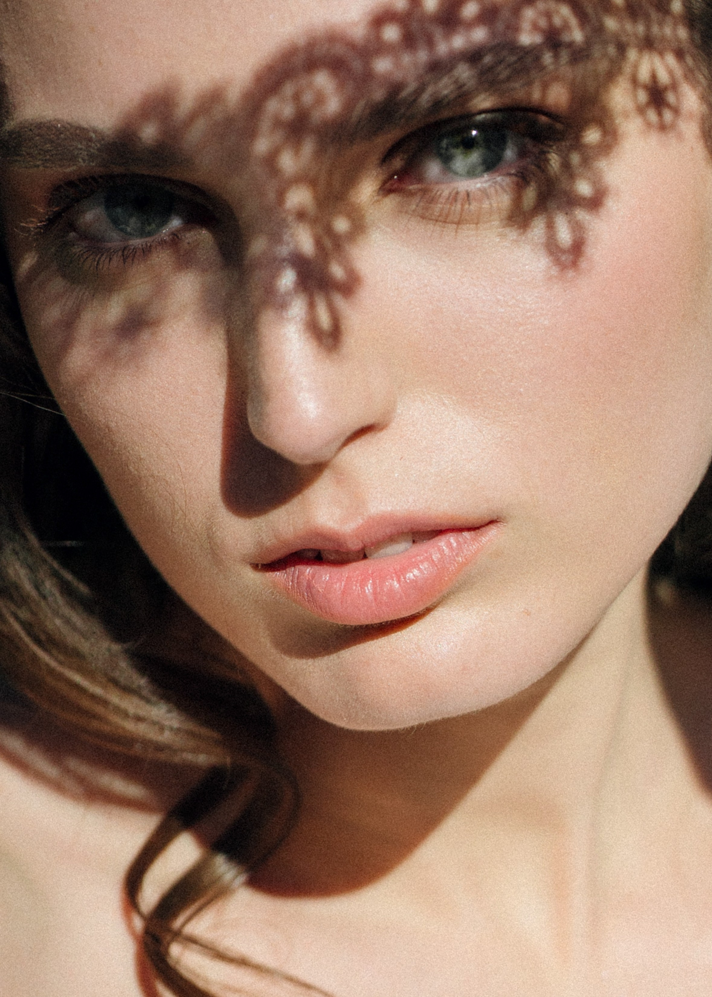 Всё ведь может быть. Свадебный фотограф в Краснодаре и Сочи Винидиктова Екатерина