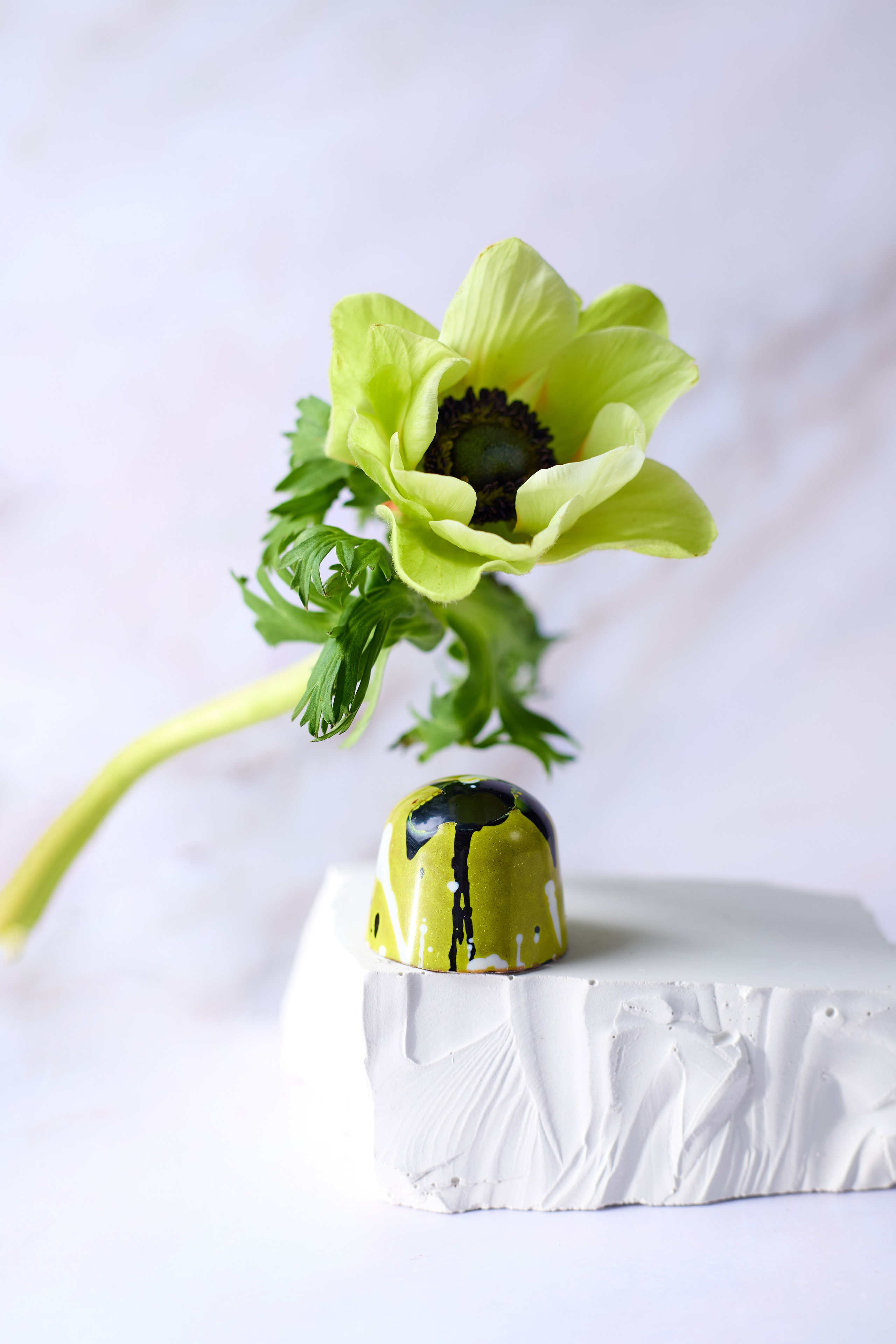 My Sweet Zen. Фотограф|Москва-СПб| Анастасия Рябинина