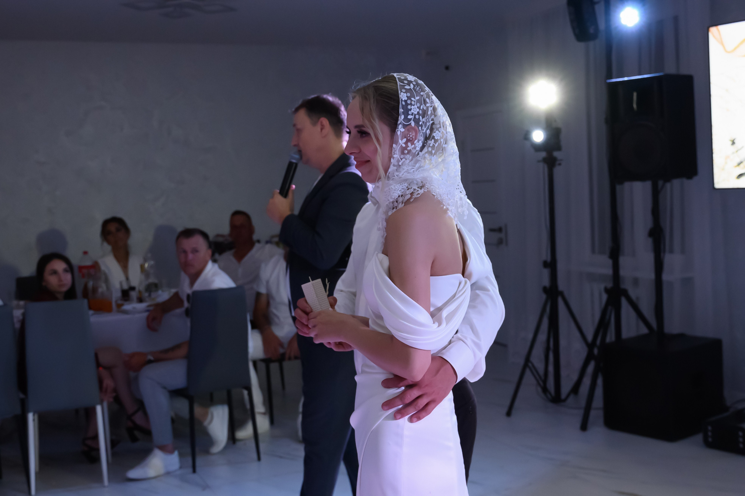 I&V. Фотограф в Лунинце и Брестской области