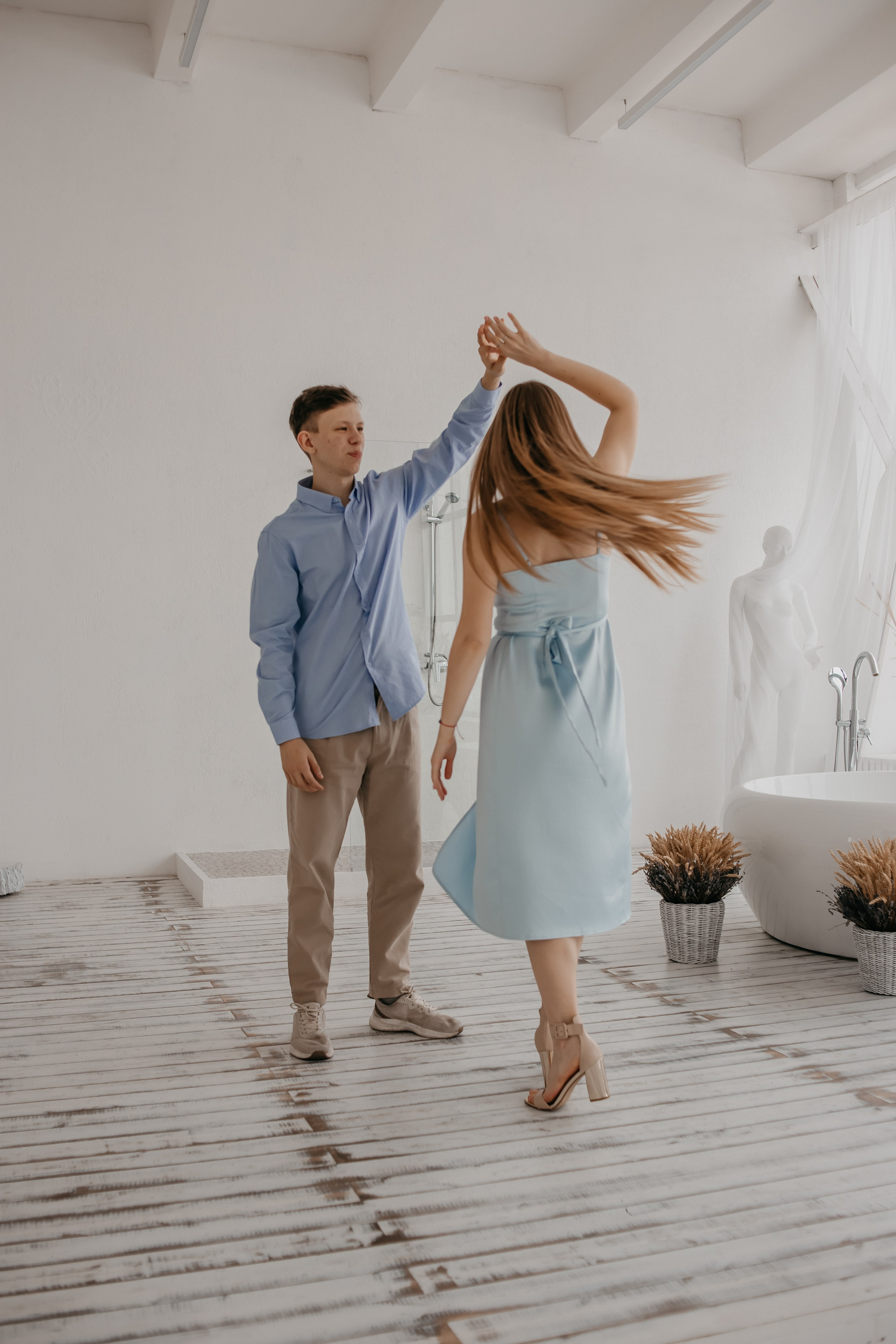 Фотограф Регина Крикунова г. Красноярск