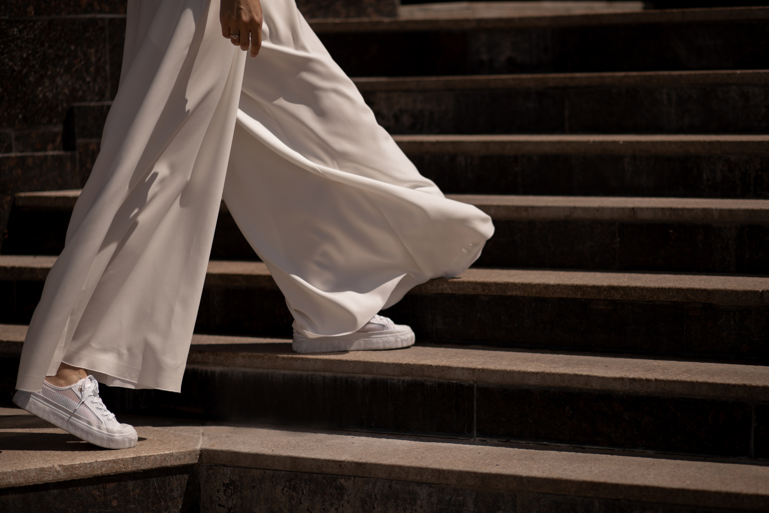 Свадьбы. Свадебный и портретный фотограф в Нижнем Новгороде Дарья Воронова