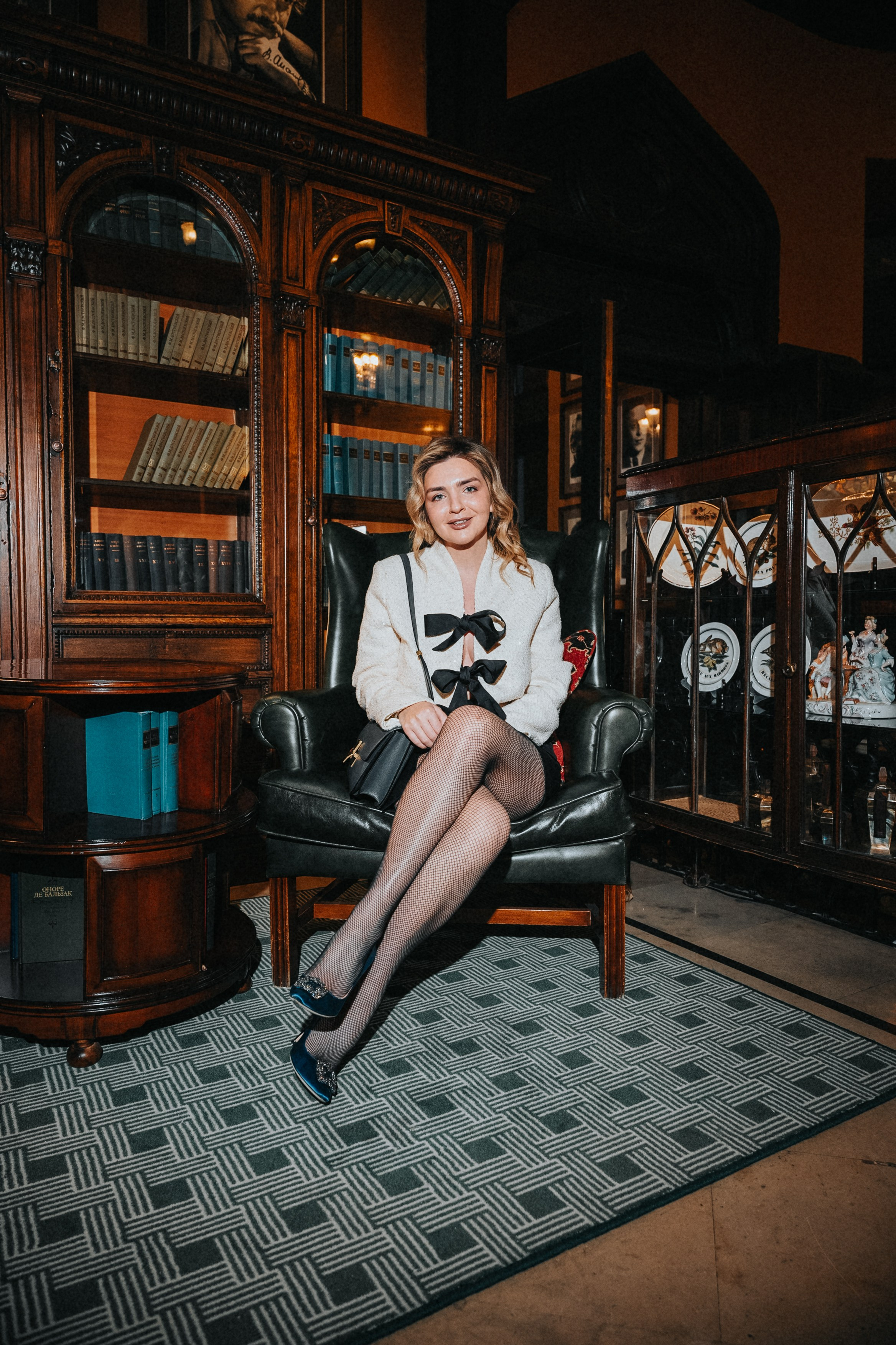 Ксения. Портретный и репортажный фотограф