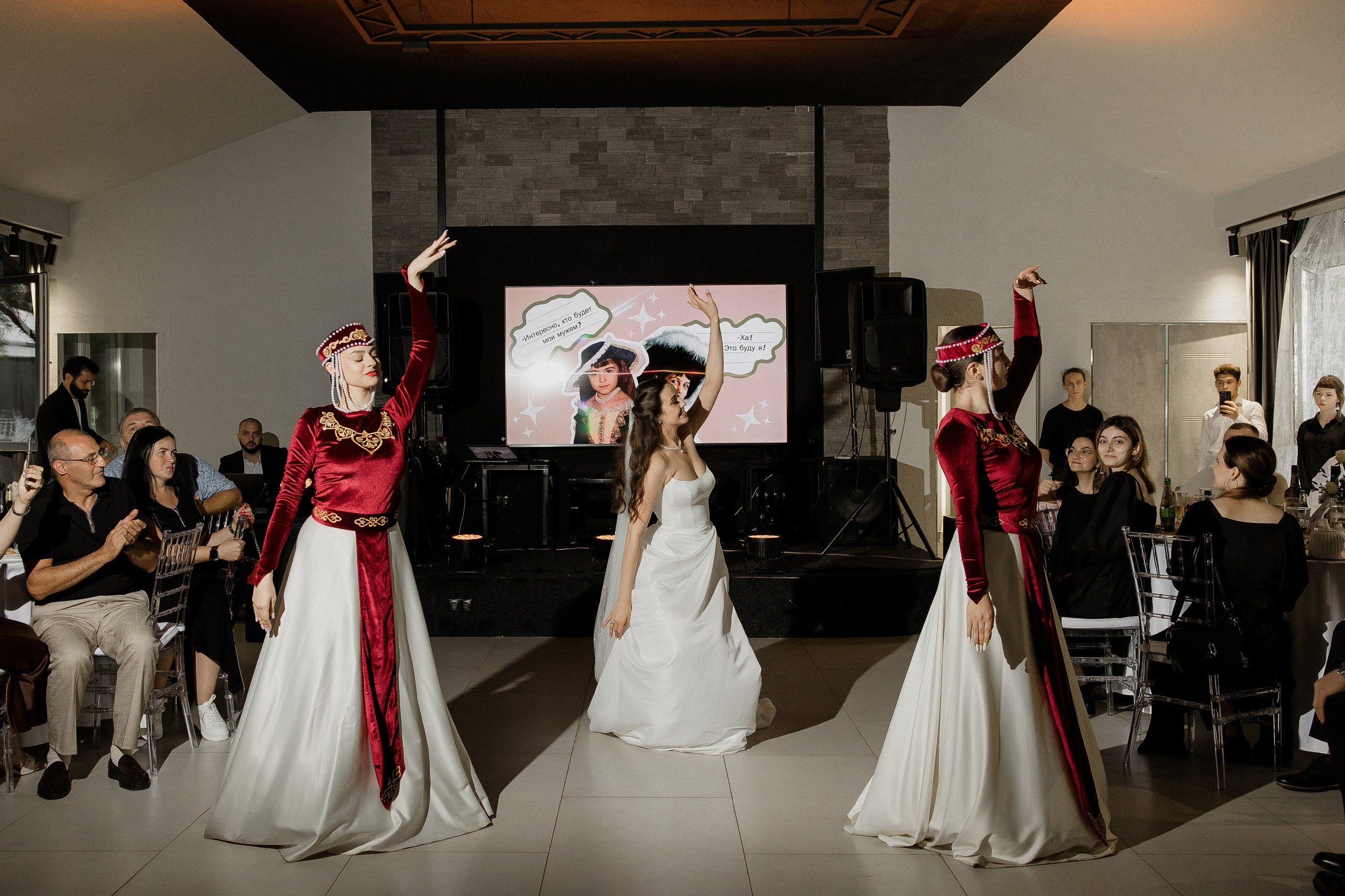 Геннадий и Мария. Валеева Виктория | Свадебный фотограф в Ростове-на-Дону и Москве