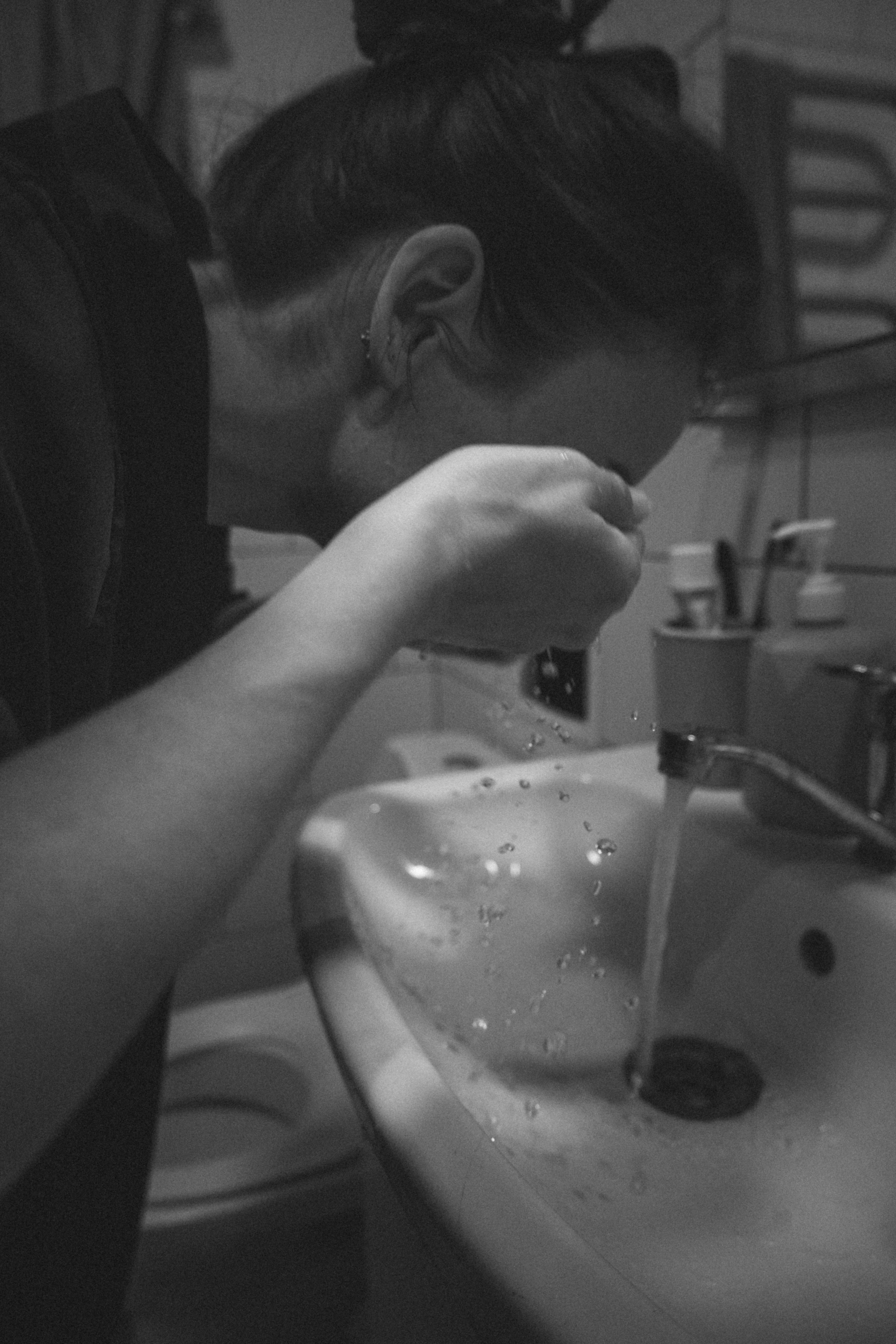 Анна. Юлия, ваш фотограф в Ростове-на-Дону