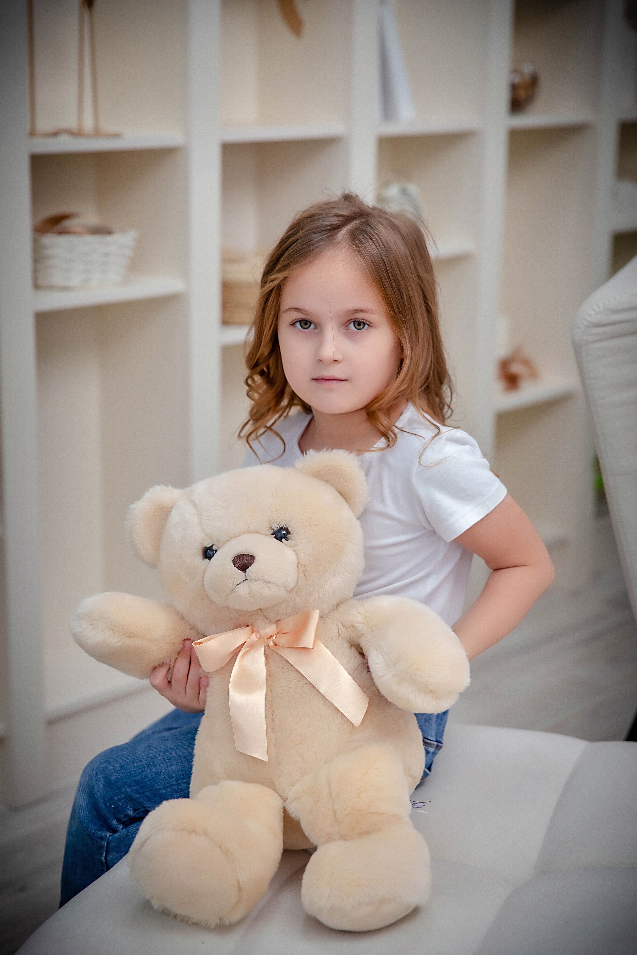 ВАРИАНТ 1. Современные Выпускные Альбомы в Ростове-на-Дону