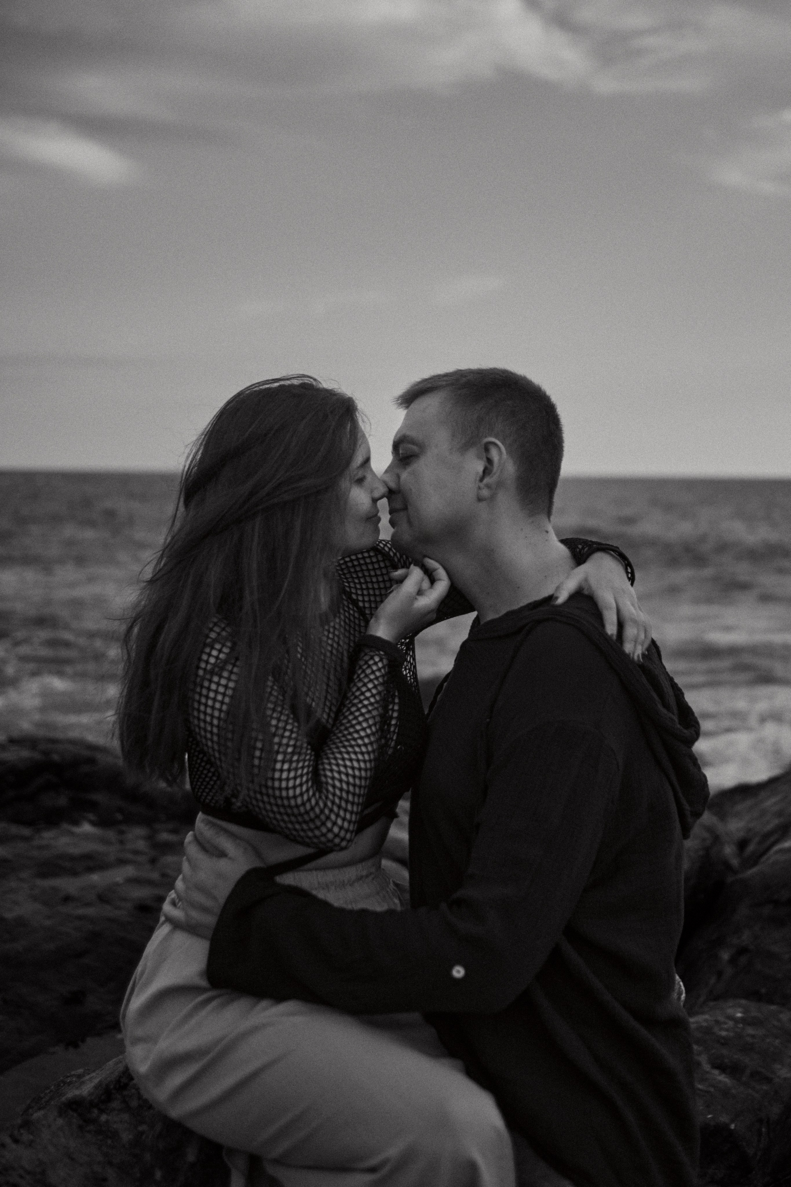 Love Story. Фотограф Шри-Ланка