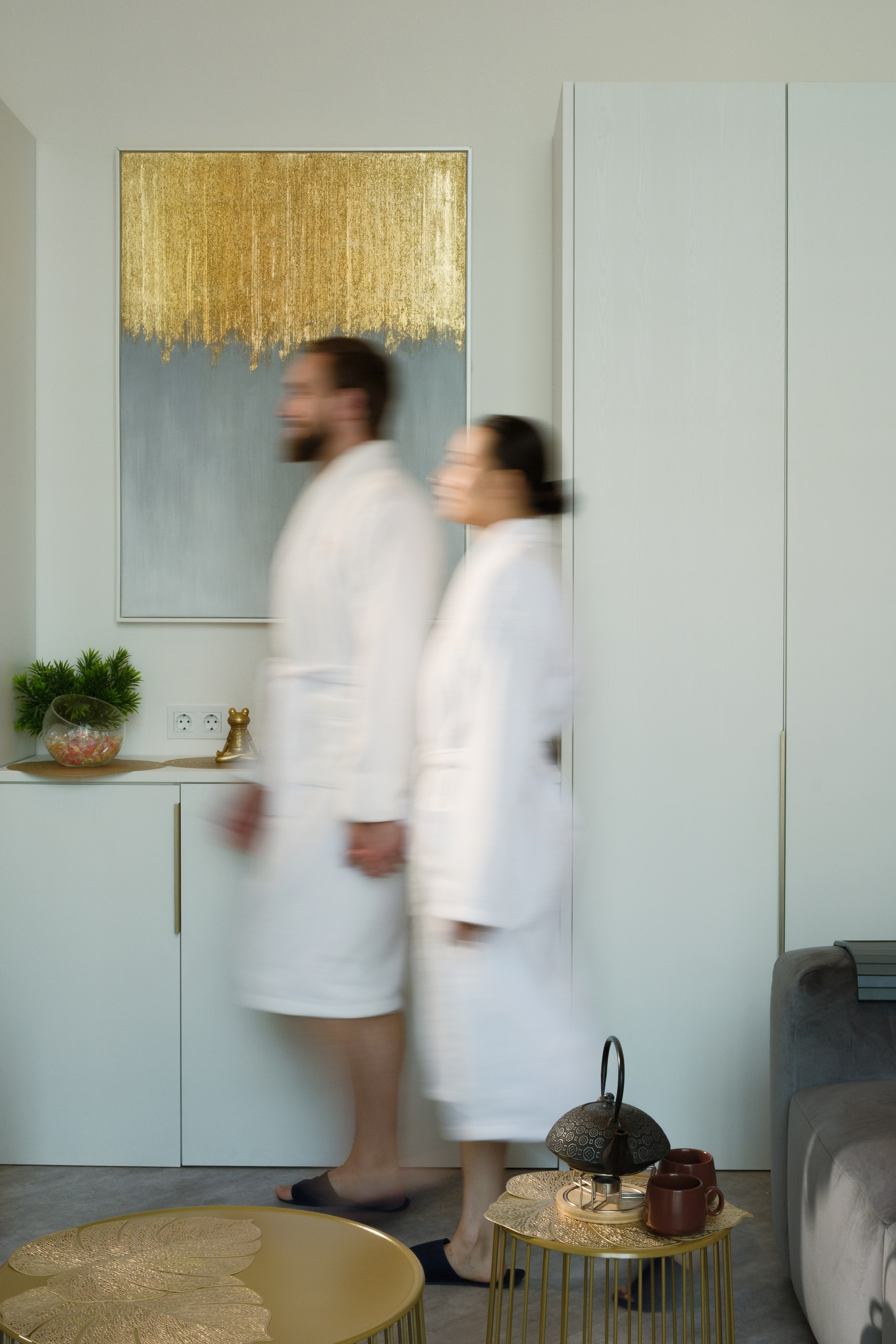 SPA. Фотосъемка, видеосъемка, монтаж, ретушь фотографий