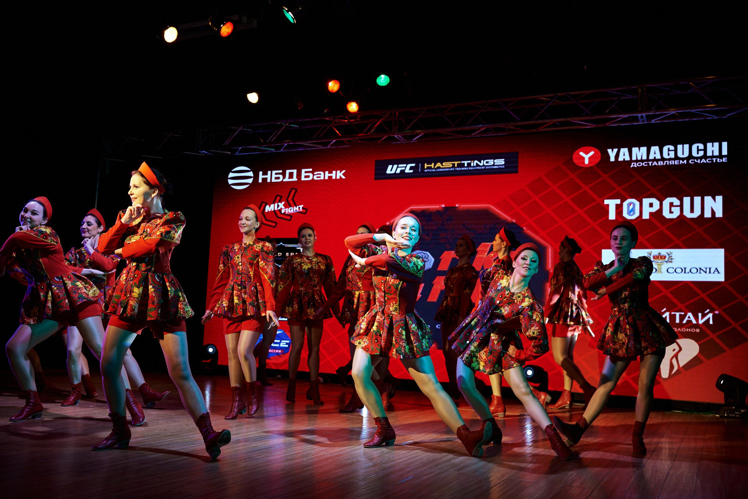 Бои. Маляревич Дмитрий свадебный фотограф