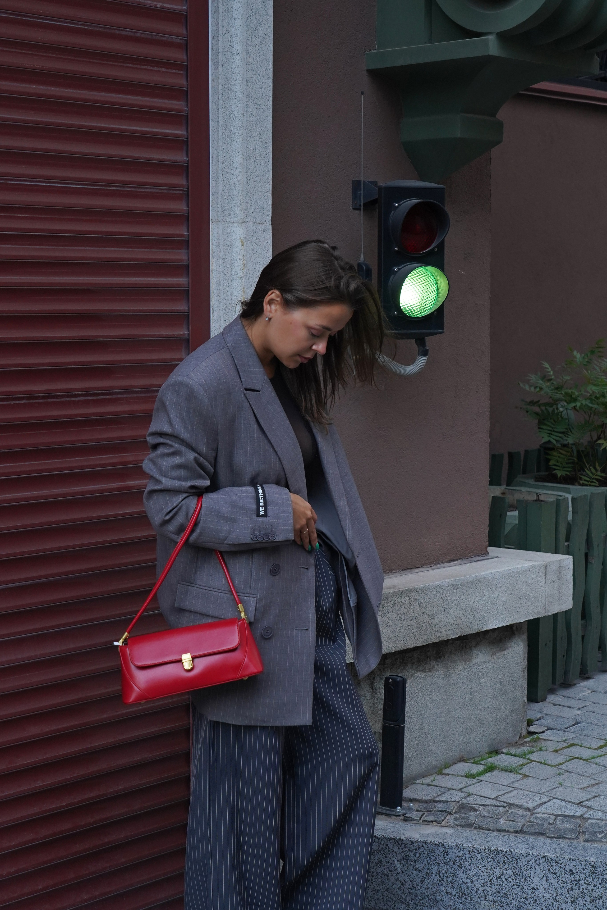 Фотопрогулка с Ксюшей. Анна, фотограф Москва, Зеленоград