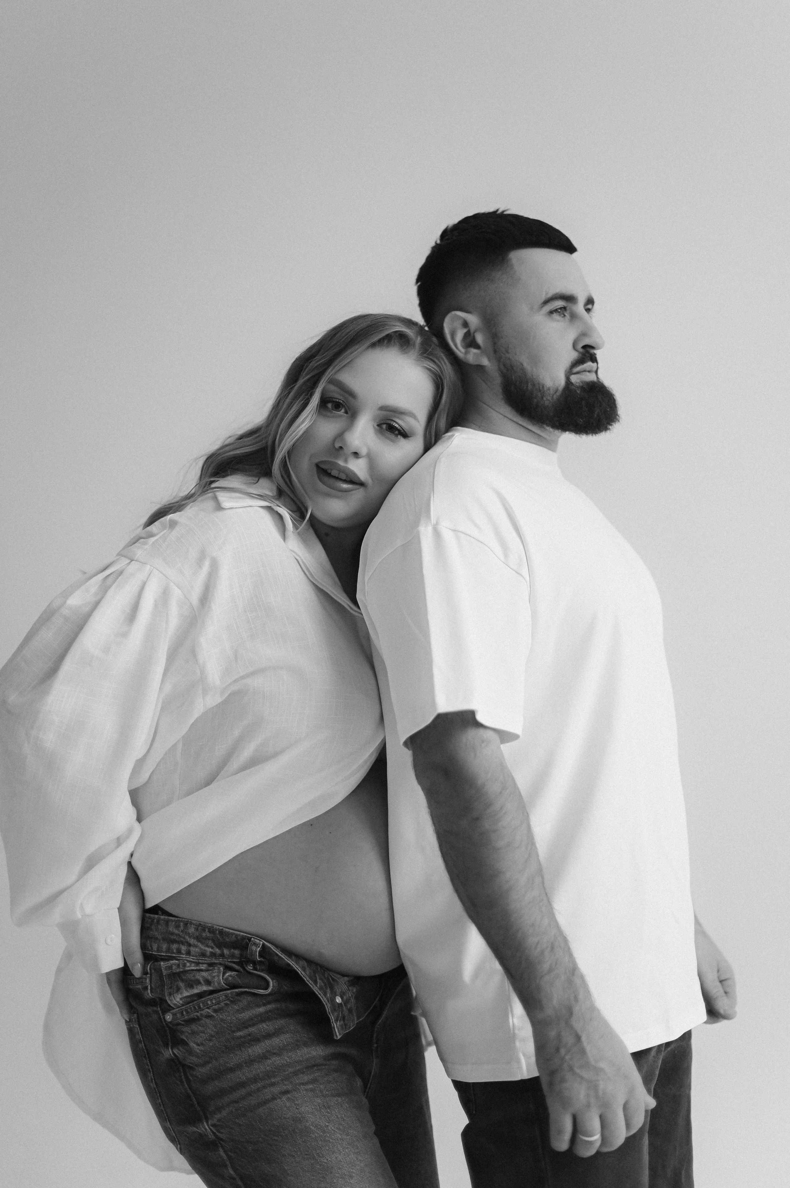 Эдуард и Валерия. Свадебный и семейный фотограф Волгоград Москва