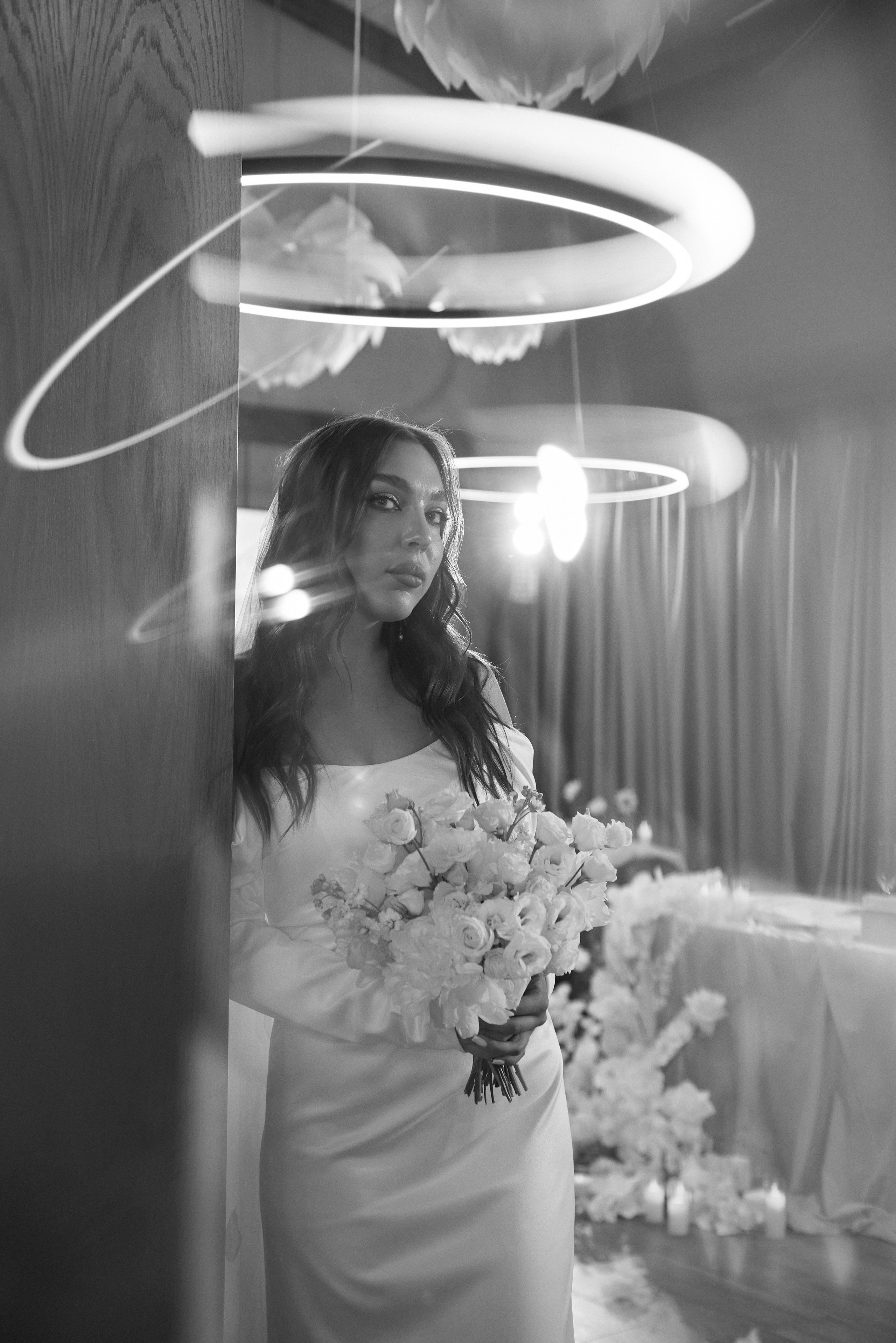 20.07.24 Владимир и Екатерина. Свадебный фотограф Юлия Гусева