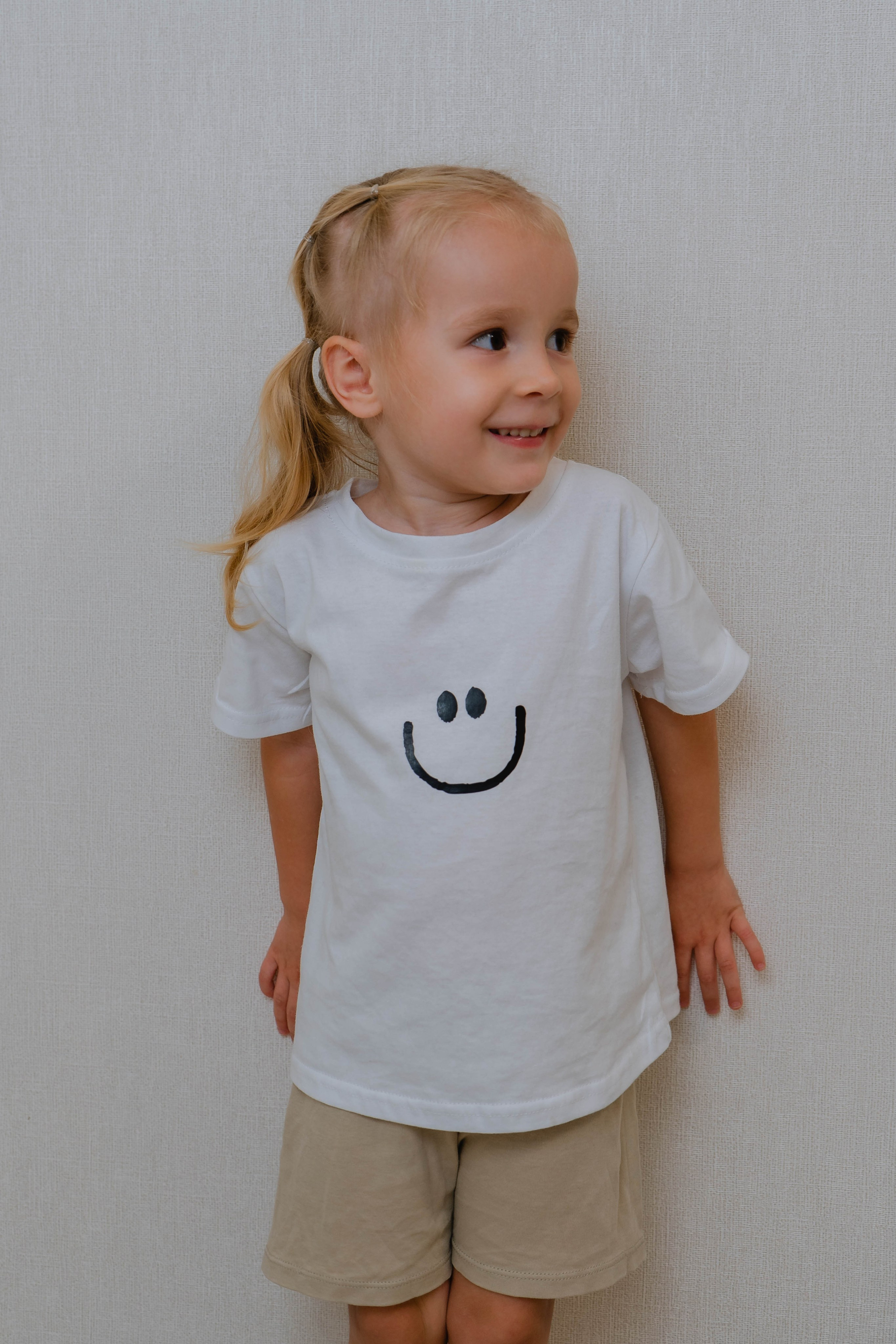 Ясмина. NewBorn\Life. Фотограф СЕМЬИ и ДЕТСТВА в Краснодаре и Краснодарском крае Екатерина Москат