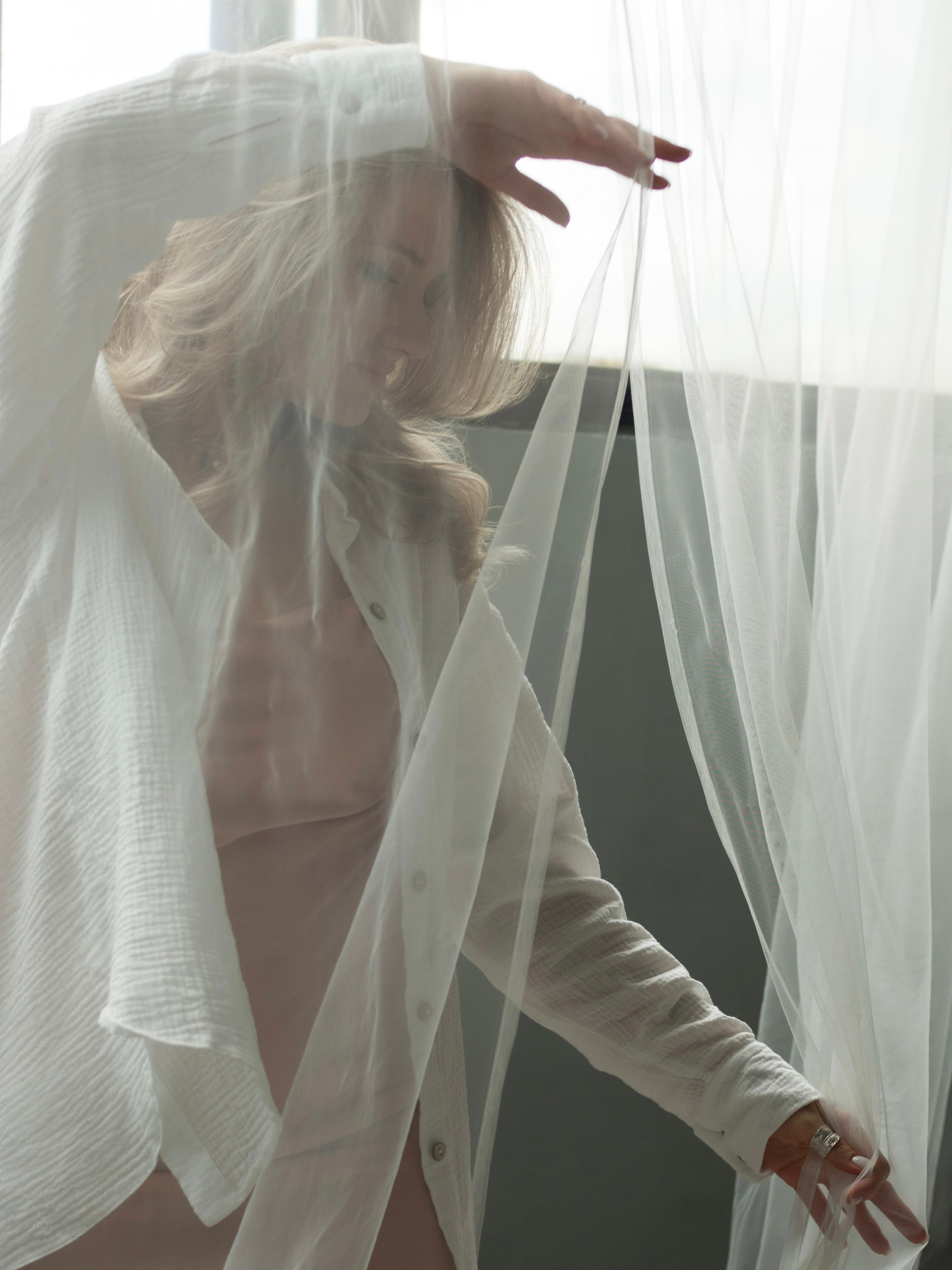 Пресеты ЧБ. Фотограф в Нижнем Новгороде, Сарове и Москве. Оля Фролова