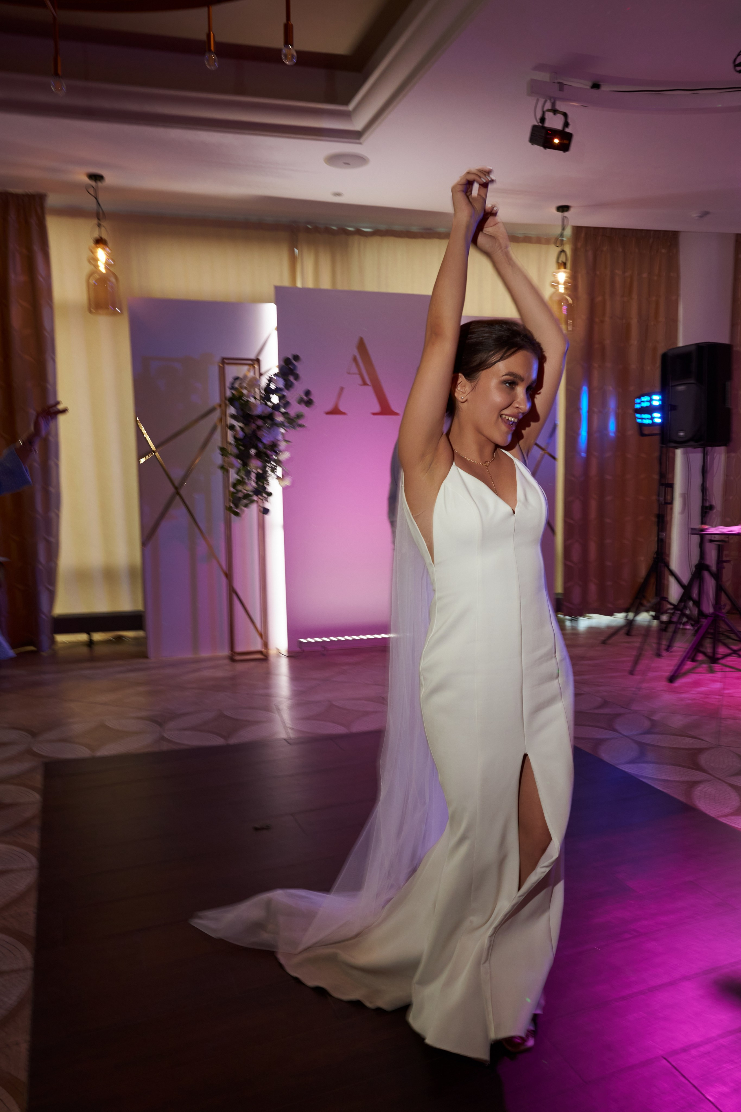 A&A. Свадебный фотограф / Reels Нижний Новгород Татьяна Красильникова