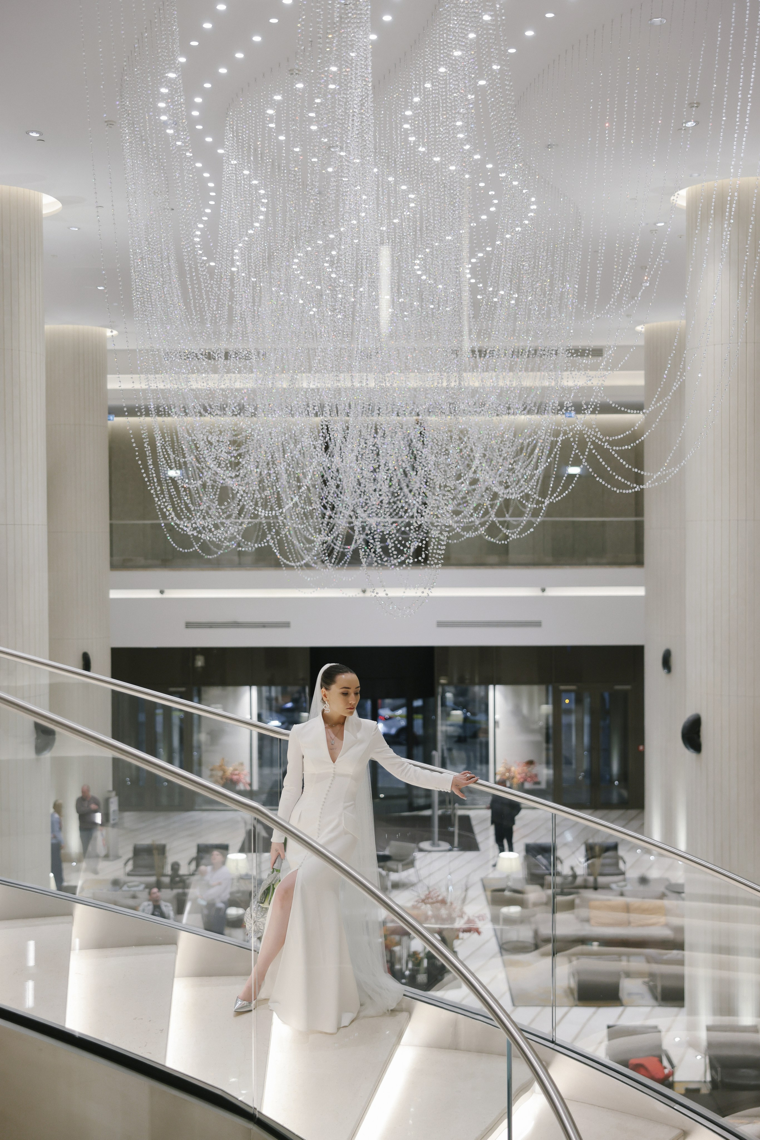 Corgi family. Свадебный фотограф Светлана Кот | Москва