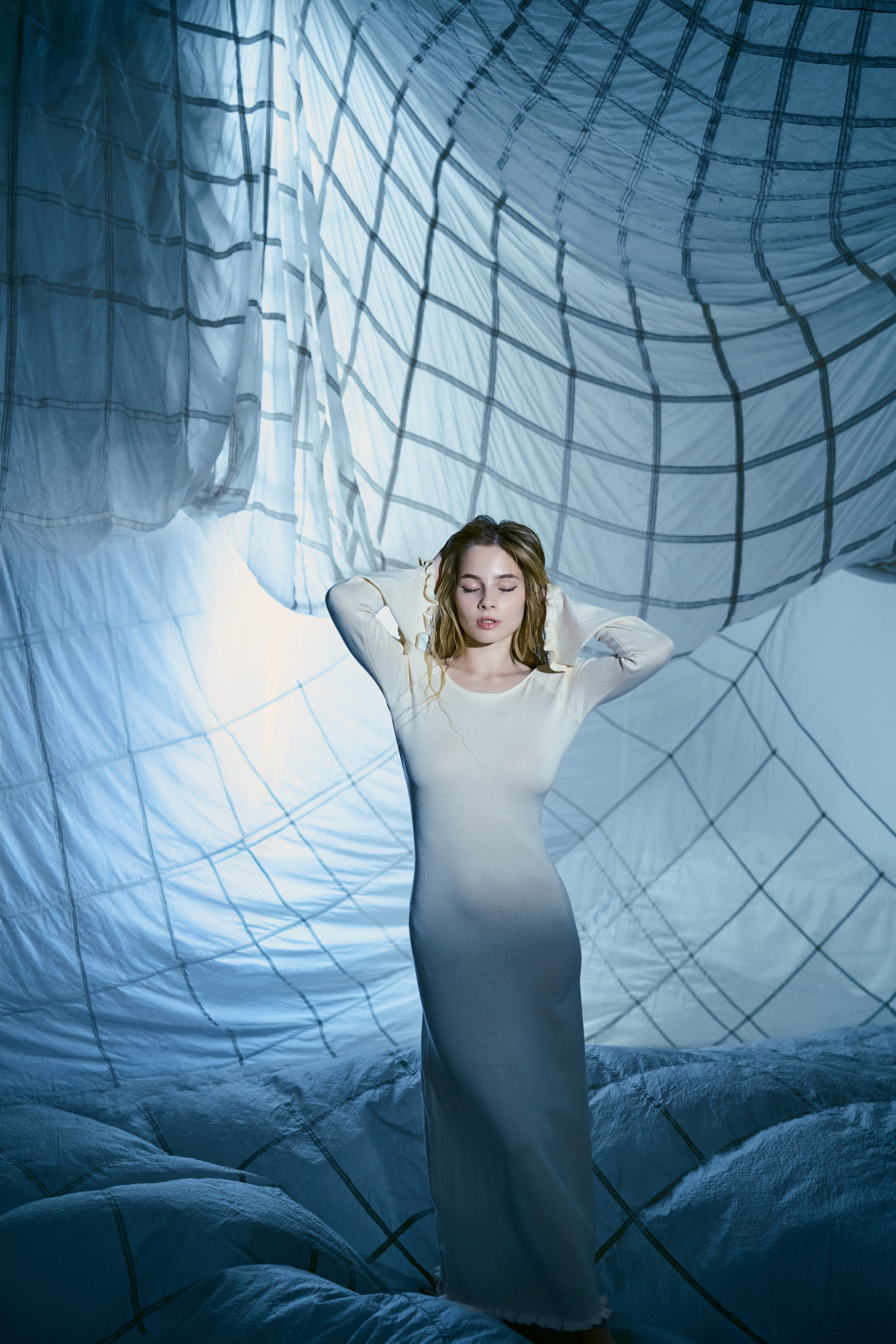 Фотограф в Санкт-Петербурге Александра Паскевич