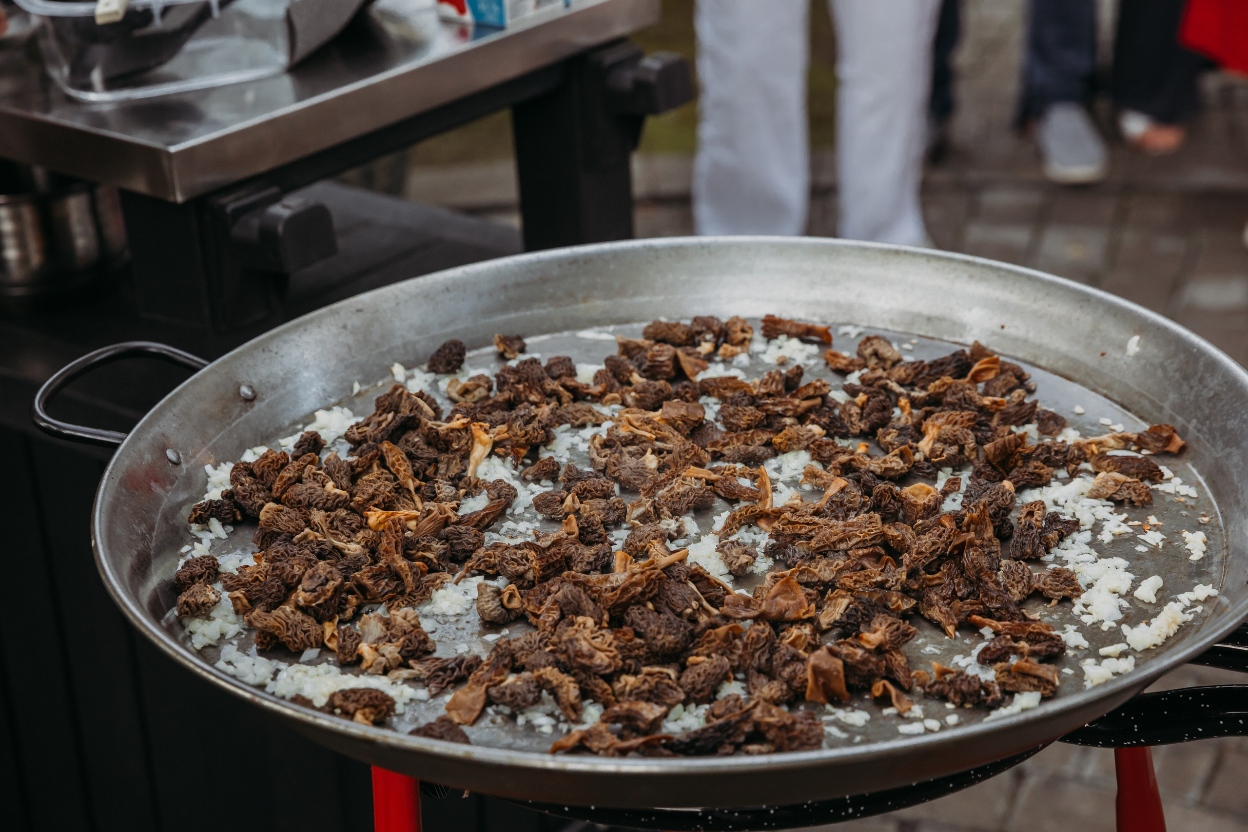 Родные люди «Итальянский день». Леся Гаранина. Семейный фотограф/видеограф Москва и область