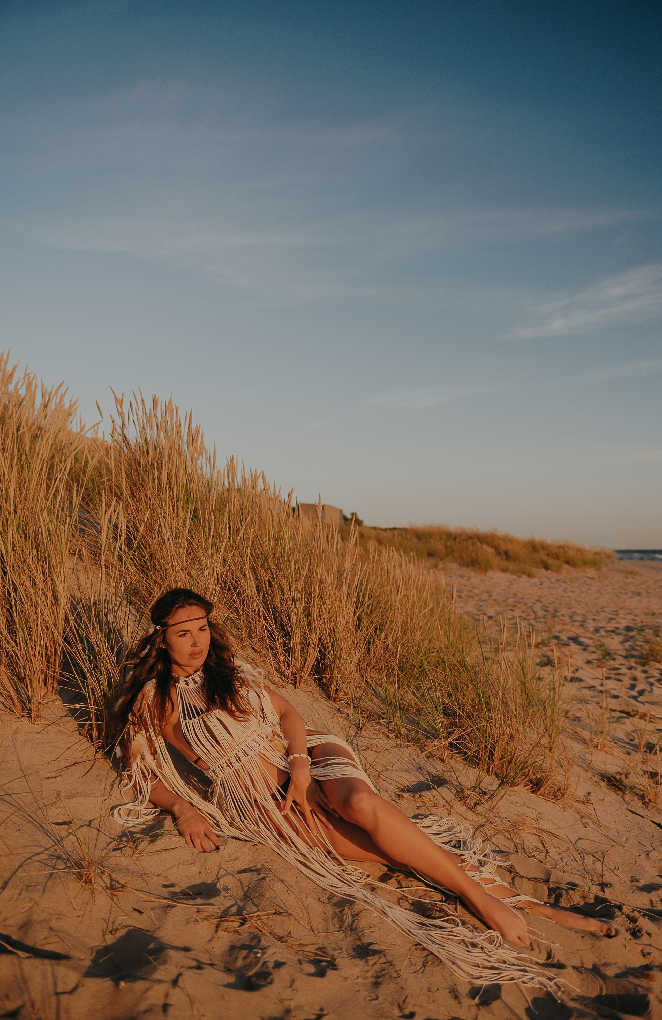 Портрет. Семейный и свадебный фотограф Элеонора Головёнкина Калининград — Находка