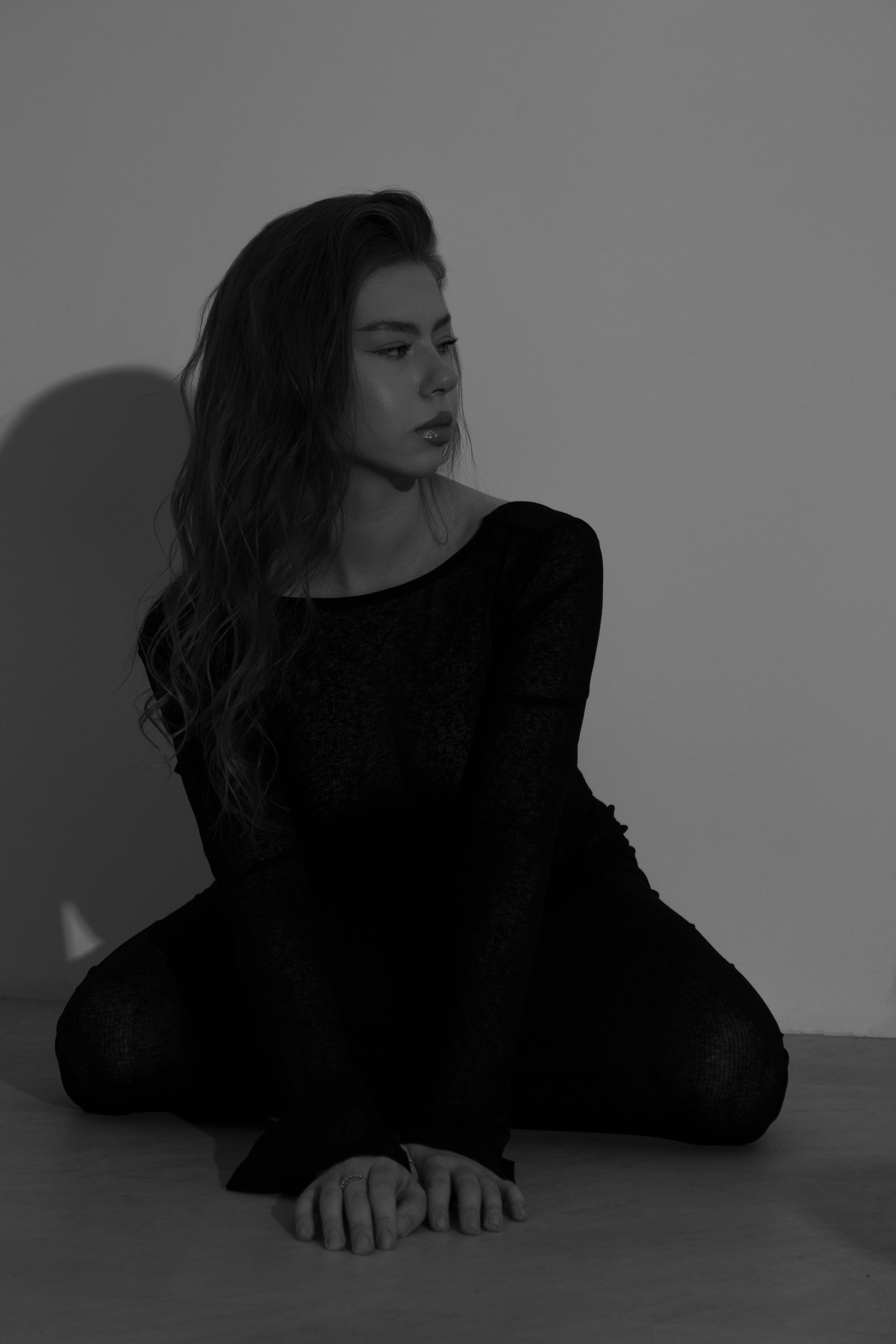 09.09.24 Дарья. Губарева Софья фотограф в Москве