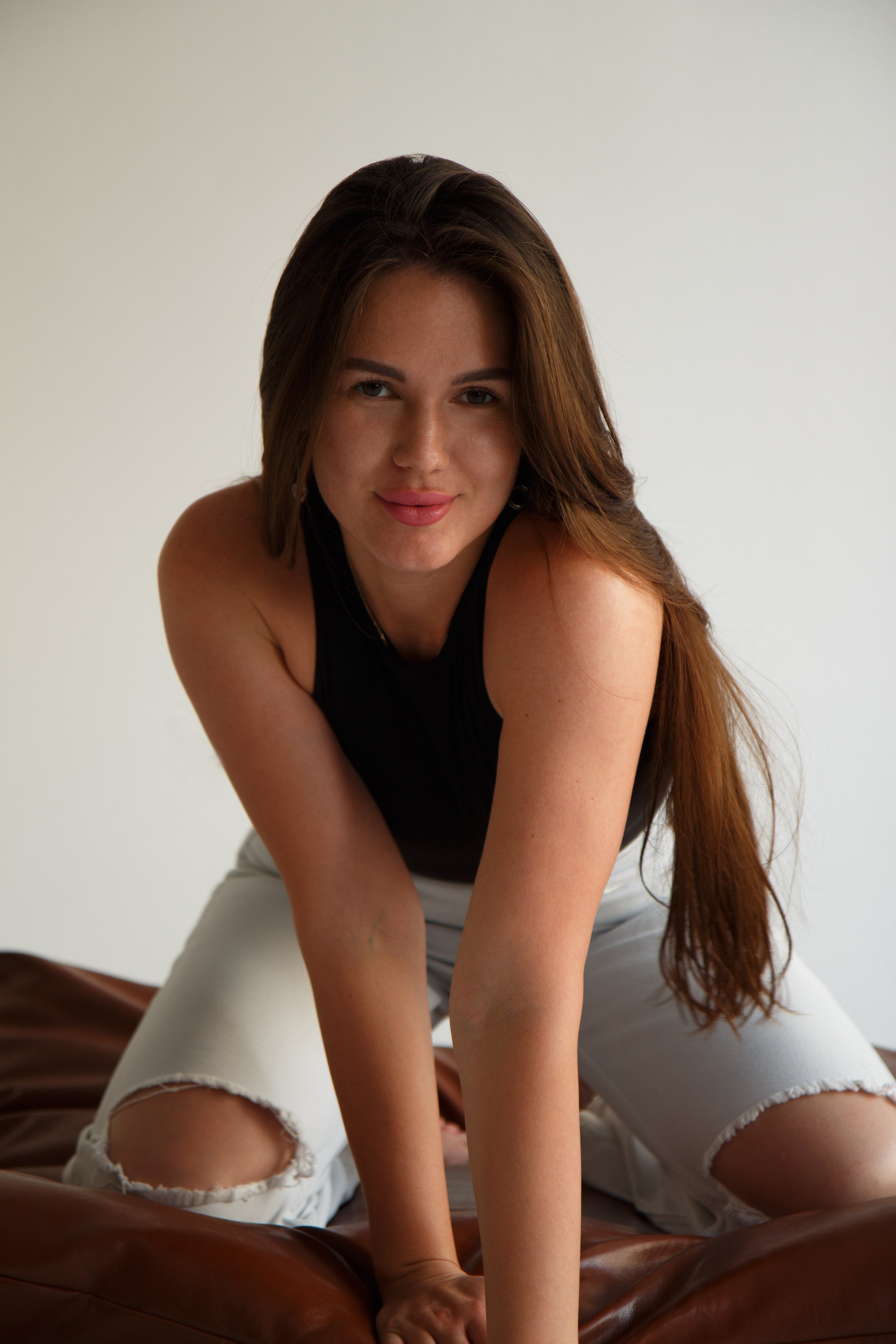 21.07.24 Яна. Губарева Софья фотограф в Москве