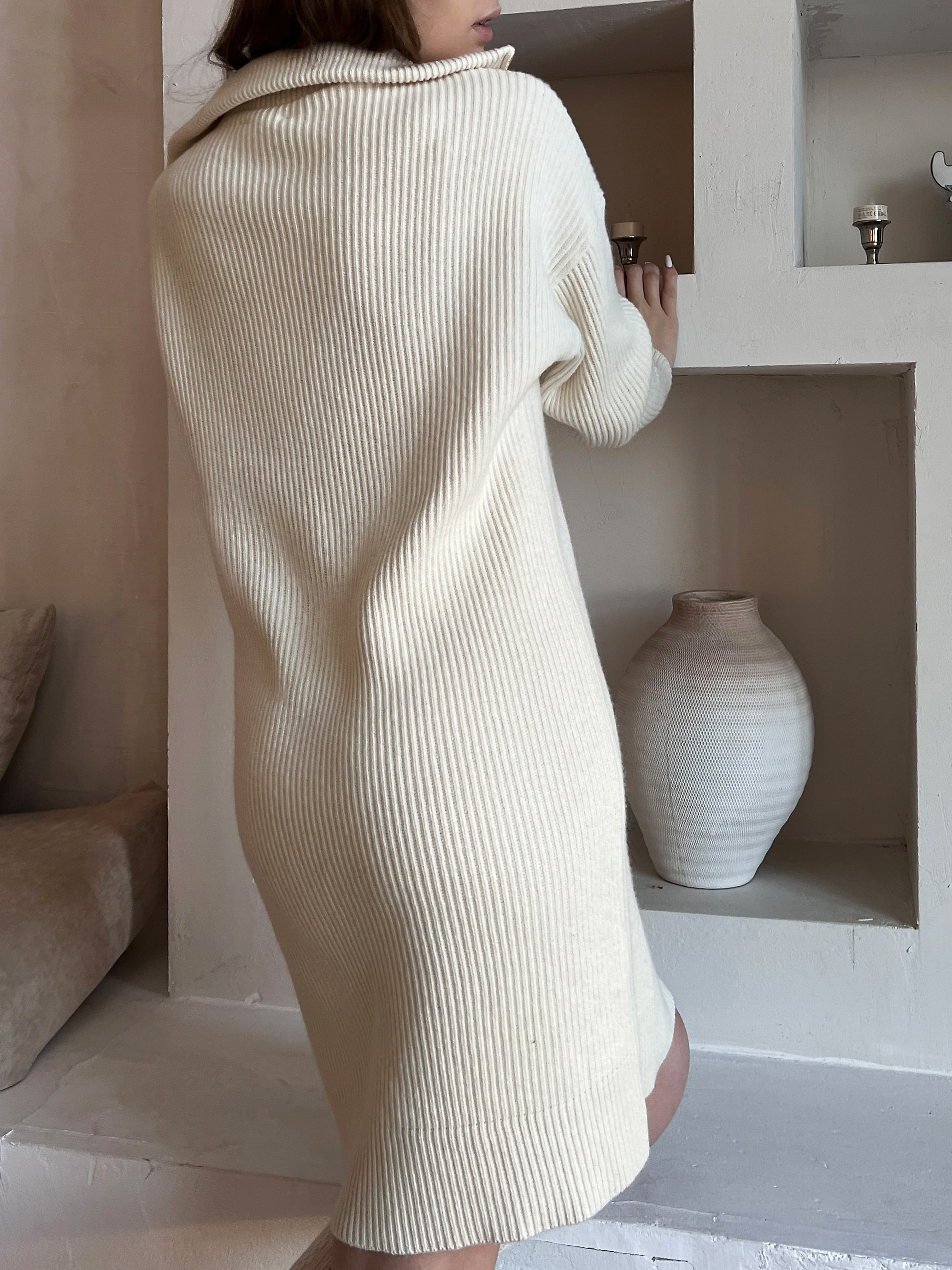 Мобильная имеджевая съемка. Кузнецова Татьяна фотограф и ретушер Москва