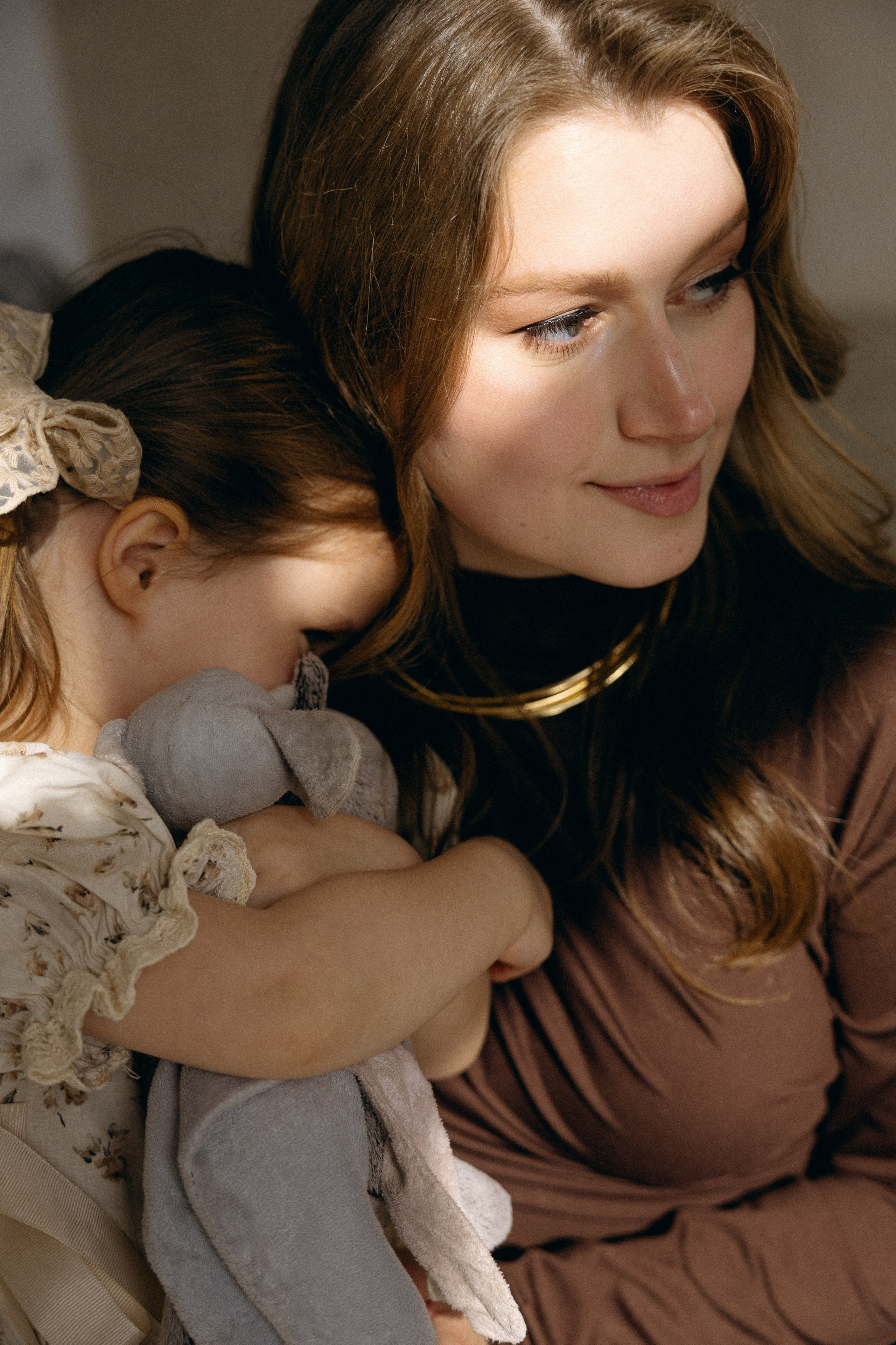 Четыре сердца. Свадебный фотограф Таня Караисаева