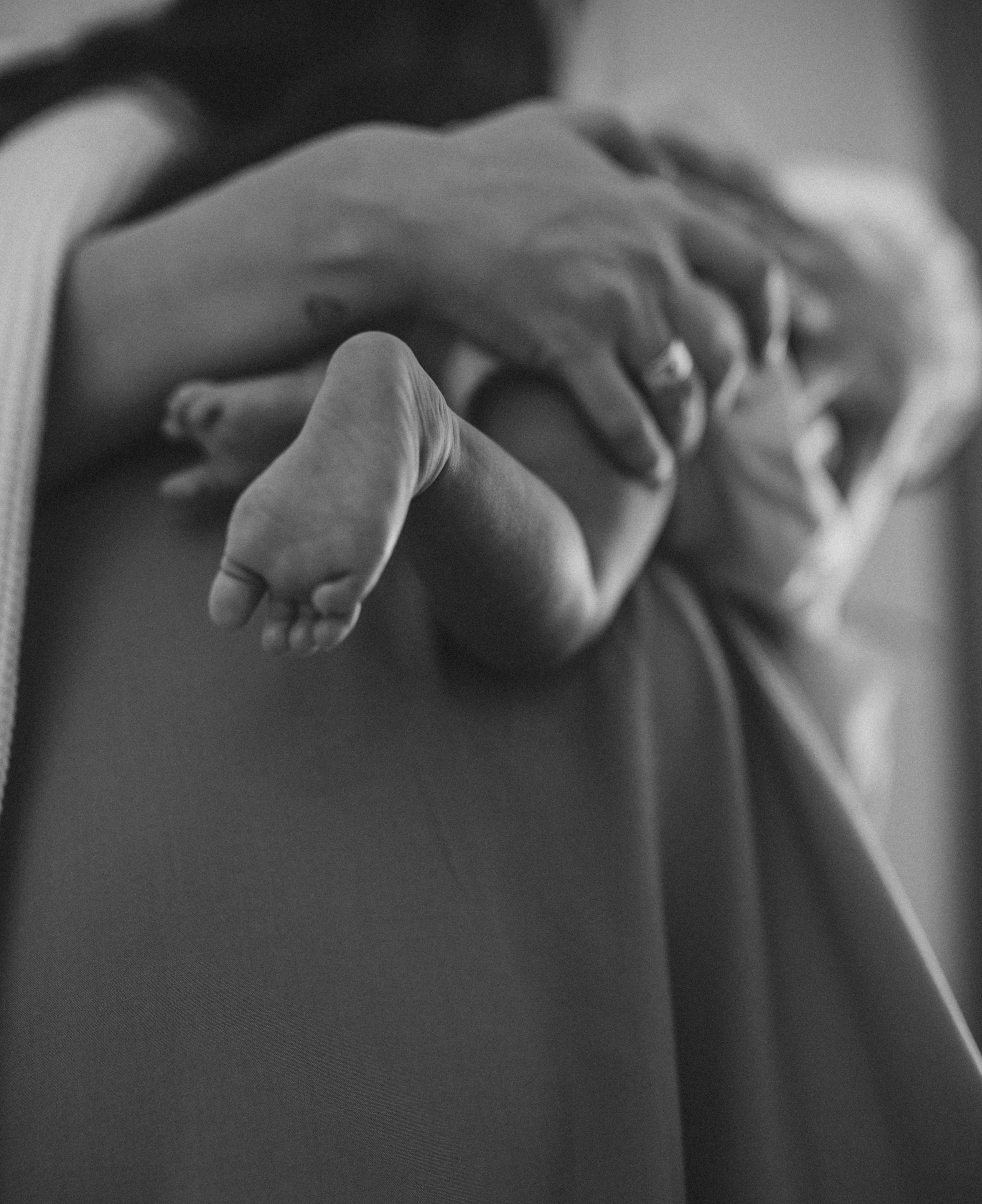 Невероятные женщины. Семейный фотограф в Москве Алина Савченко