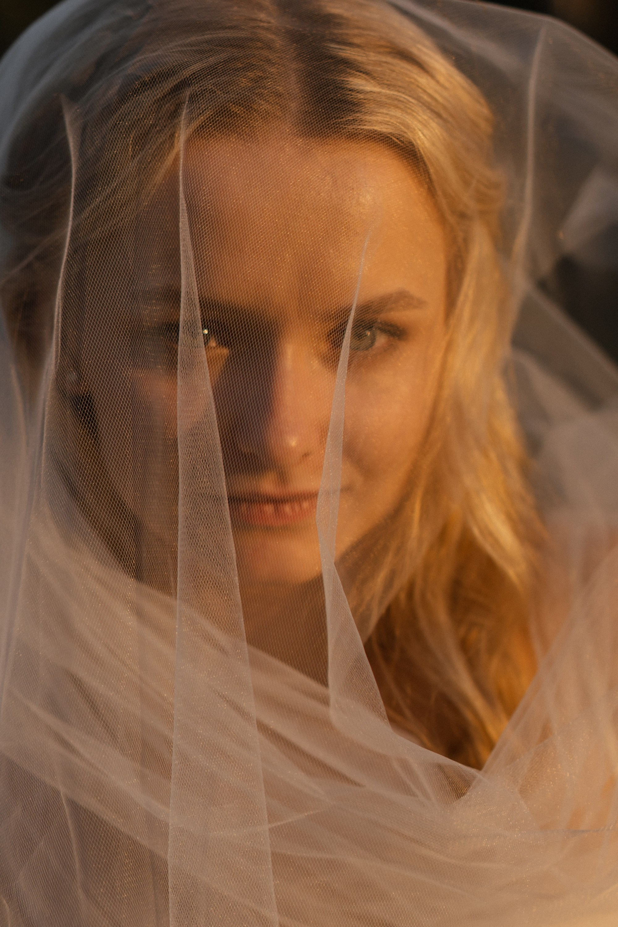 Ксюша и Степа. Антон Гошовский - свадебный и семейный фотограф в Москве и Крыму