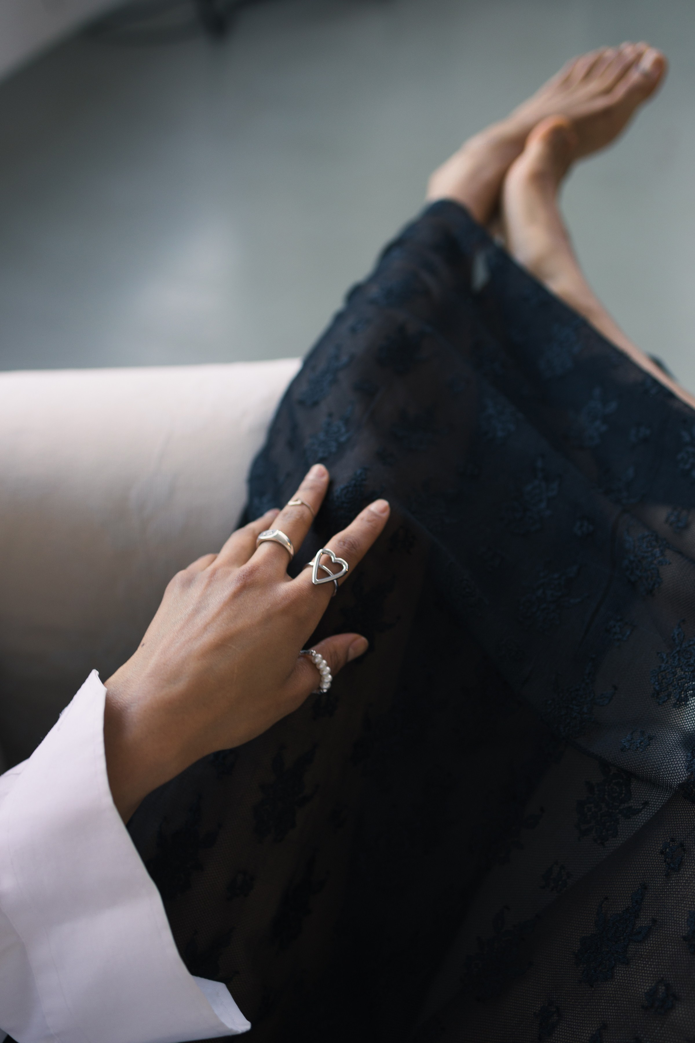 Женский портрет. Портретный фотограф СПб, женский фотограф, минимализм и эстетика