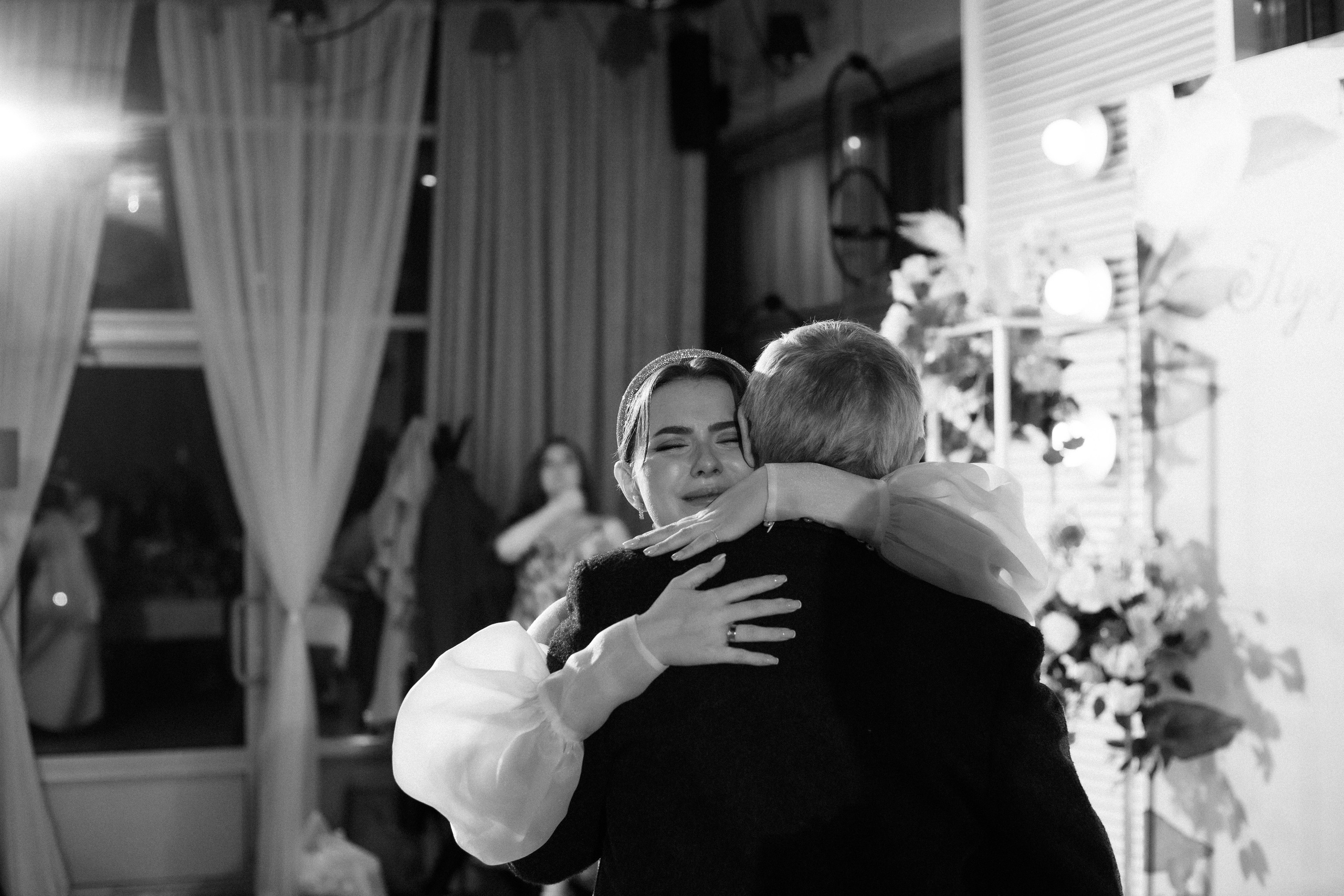 Свадьба Лера Дима. Фотограф|Волгоград|Фролово