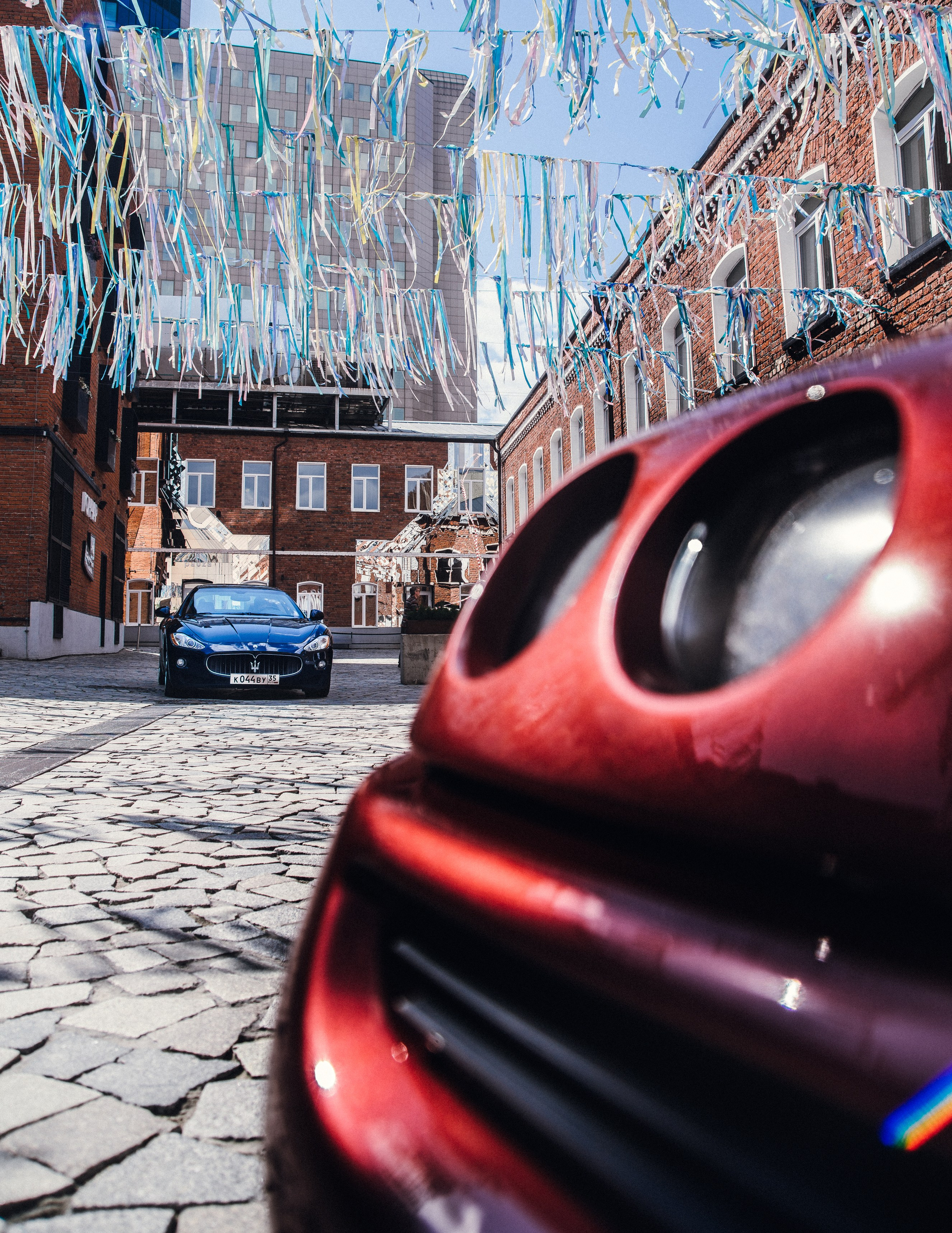 Italian Summer. Жуков Илья  свадебный фотограф в Москве