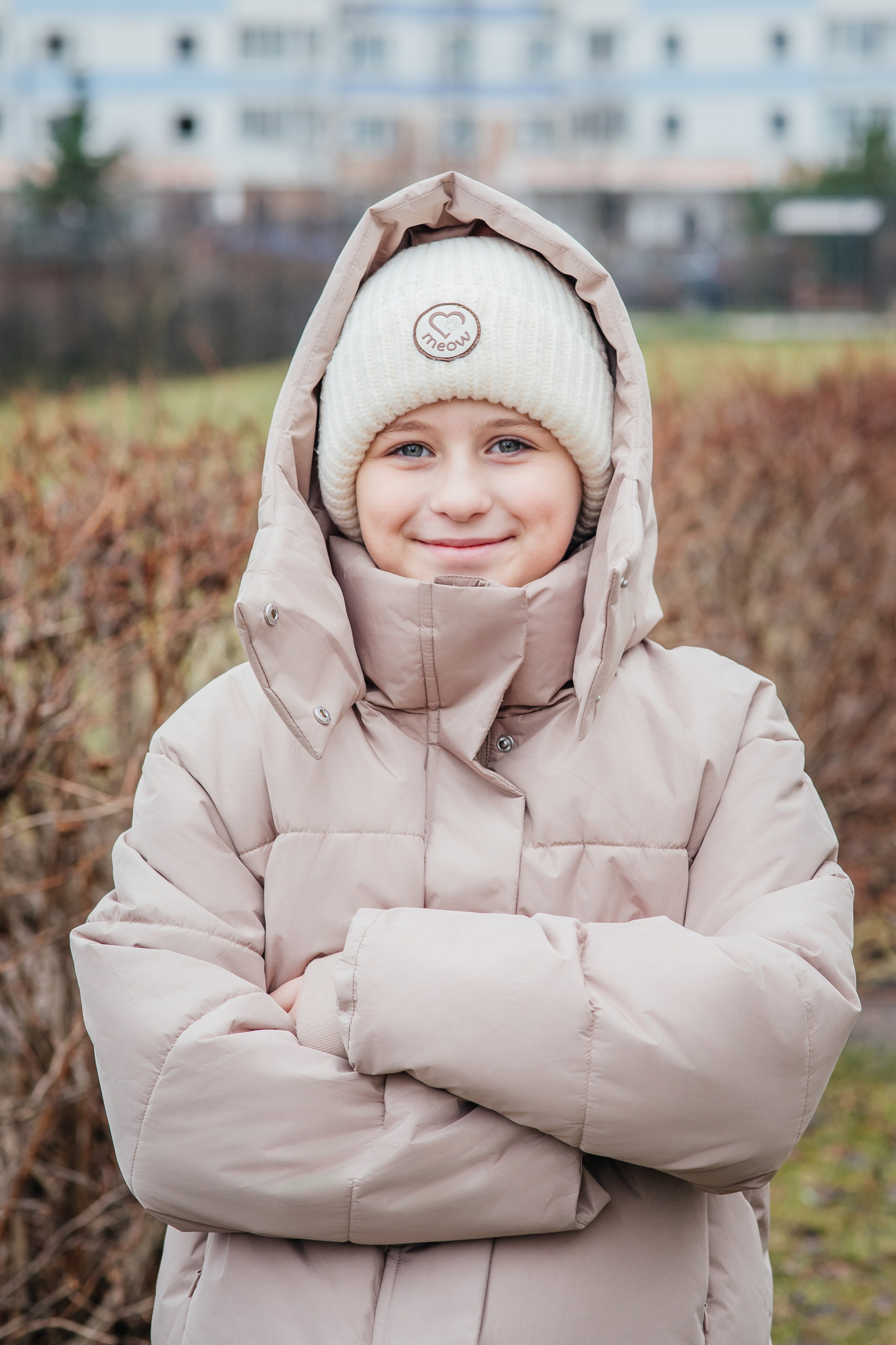 4й Класс. Школа 2070. Семейный фотограф в Москве Наталья Чуб, заказать Фотокнигу
