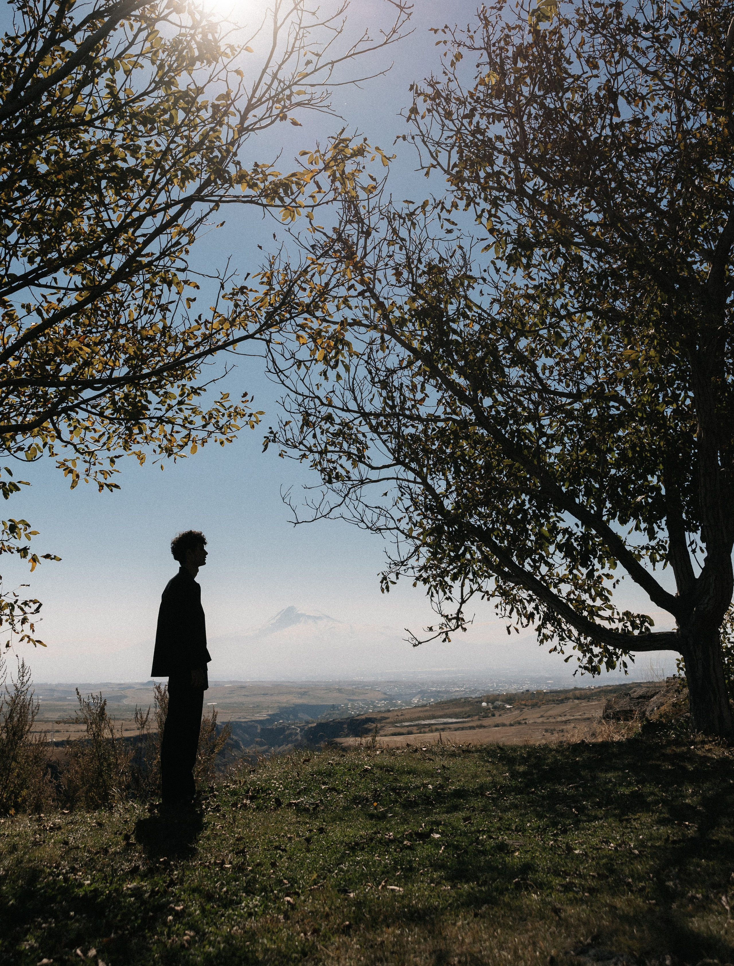 Армения. Свадебный фотограф Москва Мотеюнайте Виктория