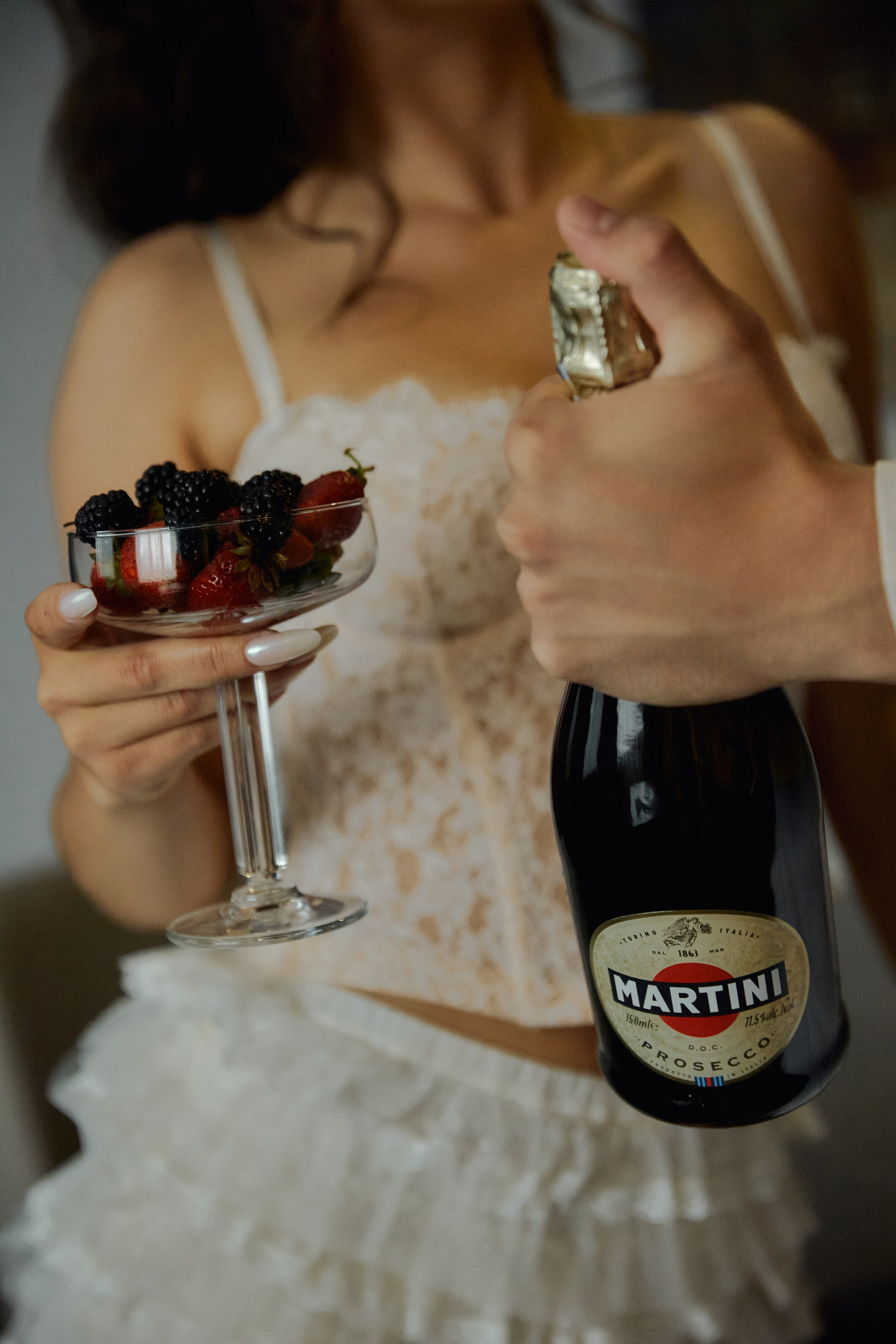 Кирилл и Кристина. Свадебный фотограф в Сургуте Иванов Павел